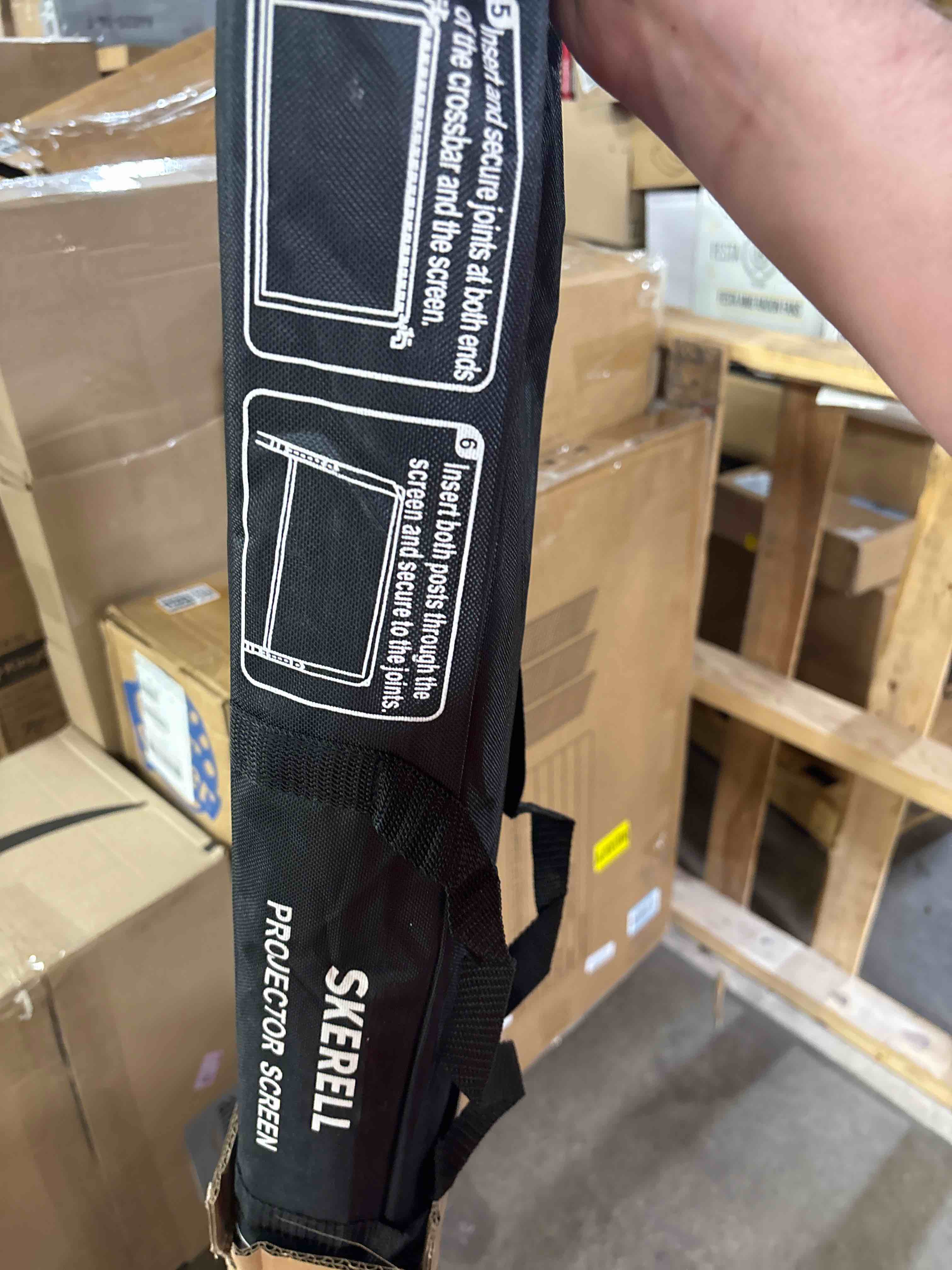 https://s3.amazonaws.com/lotting-images-prod/phillipi/TEA2232933_1758636166966.jpeg