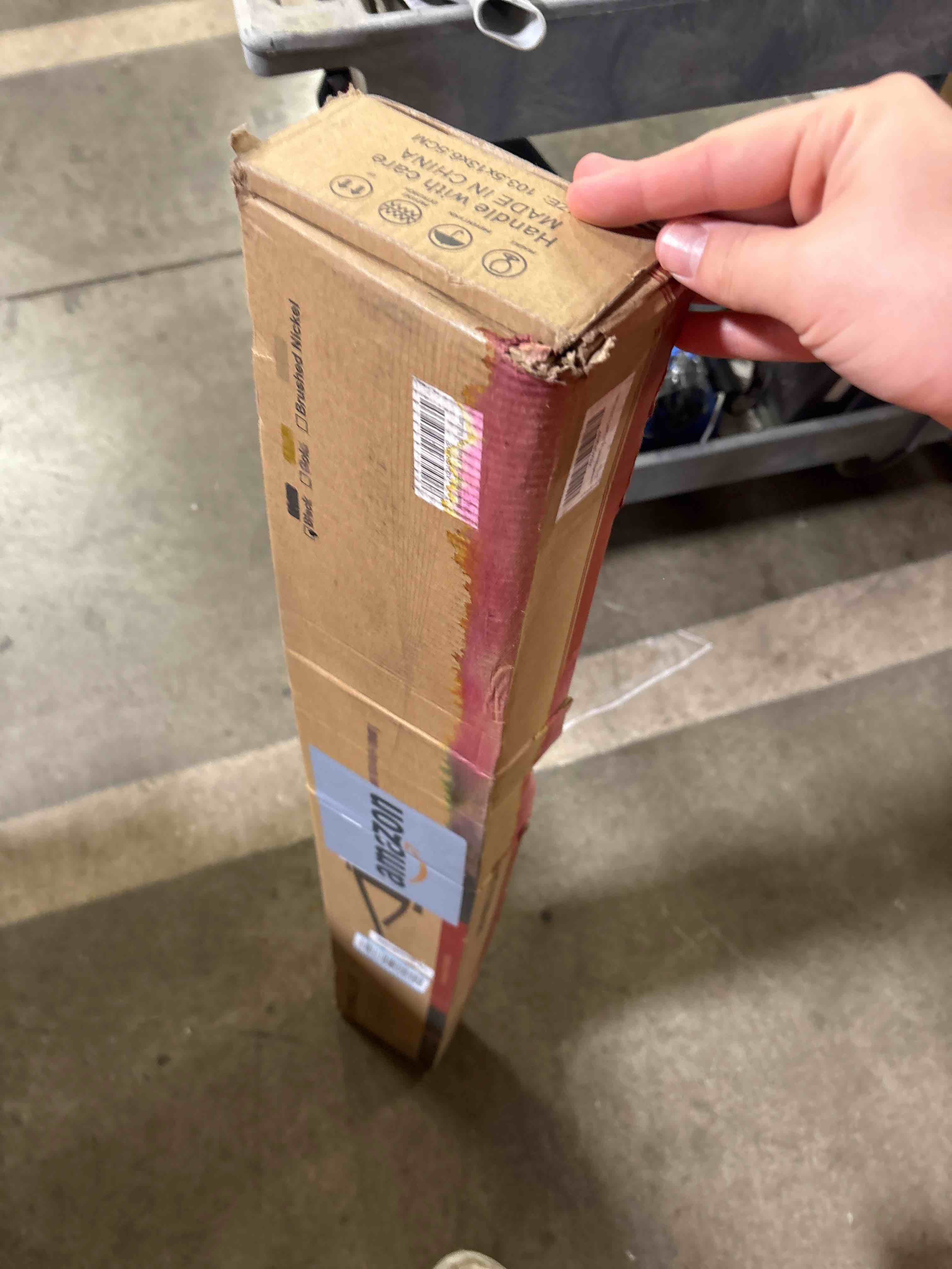 https://s3.amazonaws.com/lotting-images-prod/phillipi/TEA2232934_1758636285906.jpeg
