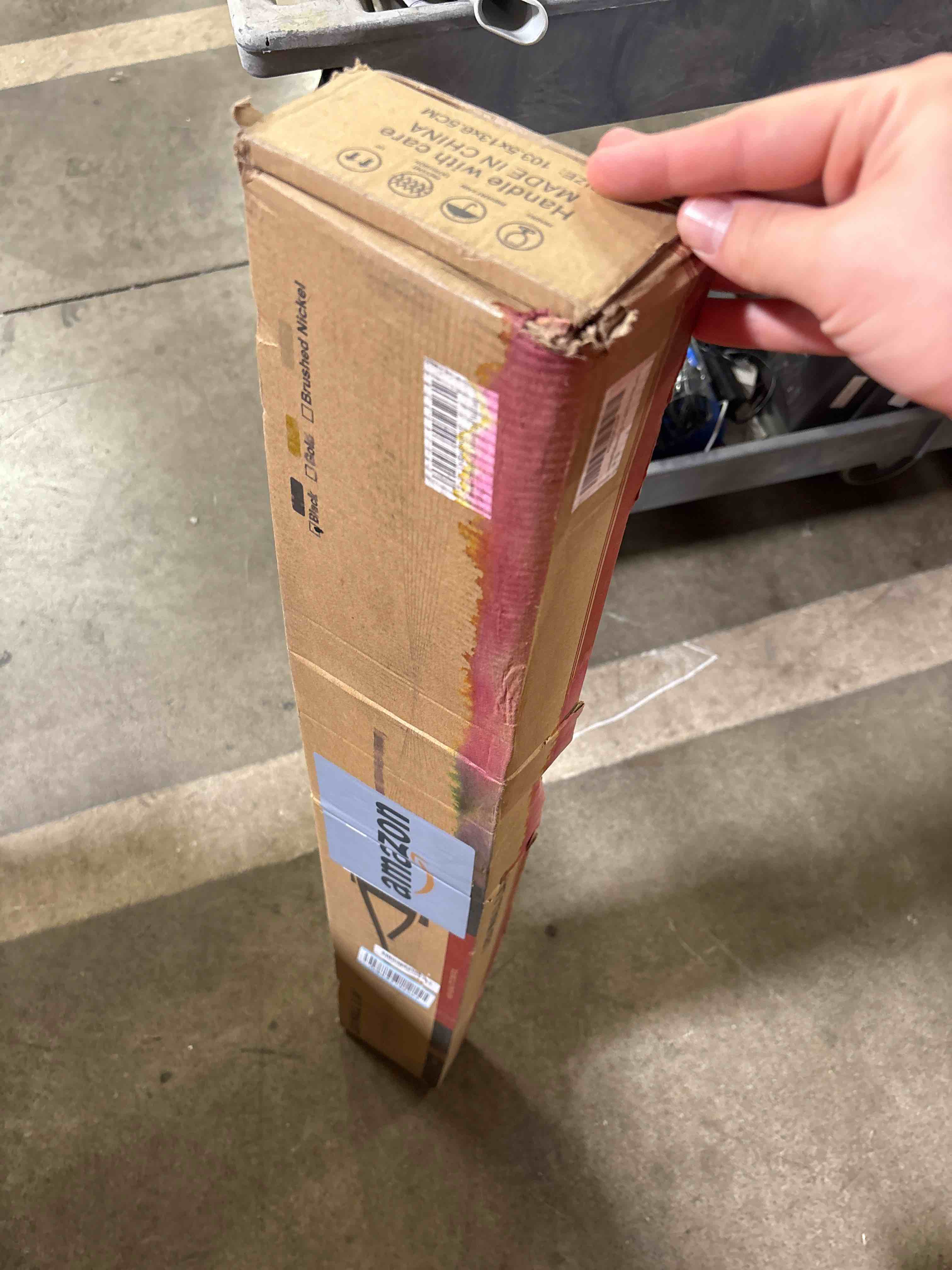 https://s3.amazonaws.com/lotting-images-prod/phillipi/TEA2232934_1758636287047.jpeg
