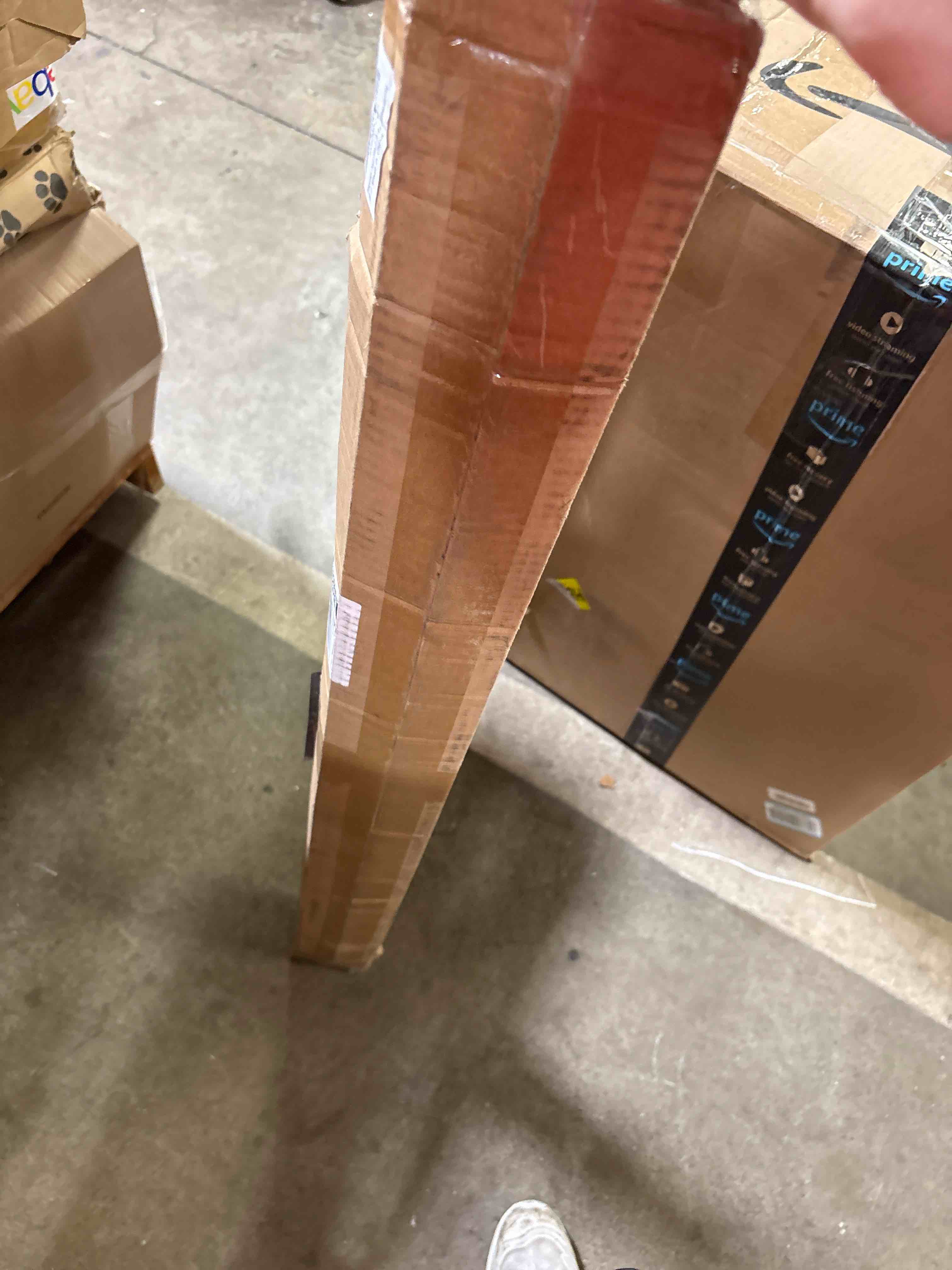 https://s3.amazonaws.com/lotting-images-prod/phillipi/TEA2232935_1758636519628.jpeg