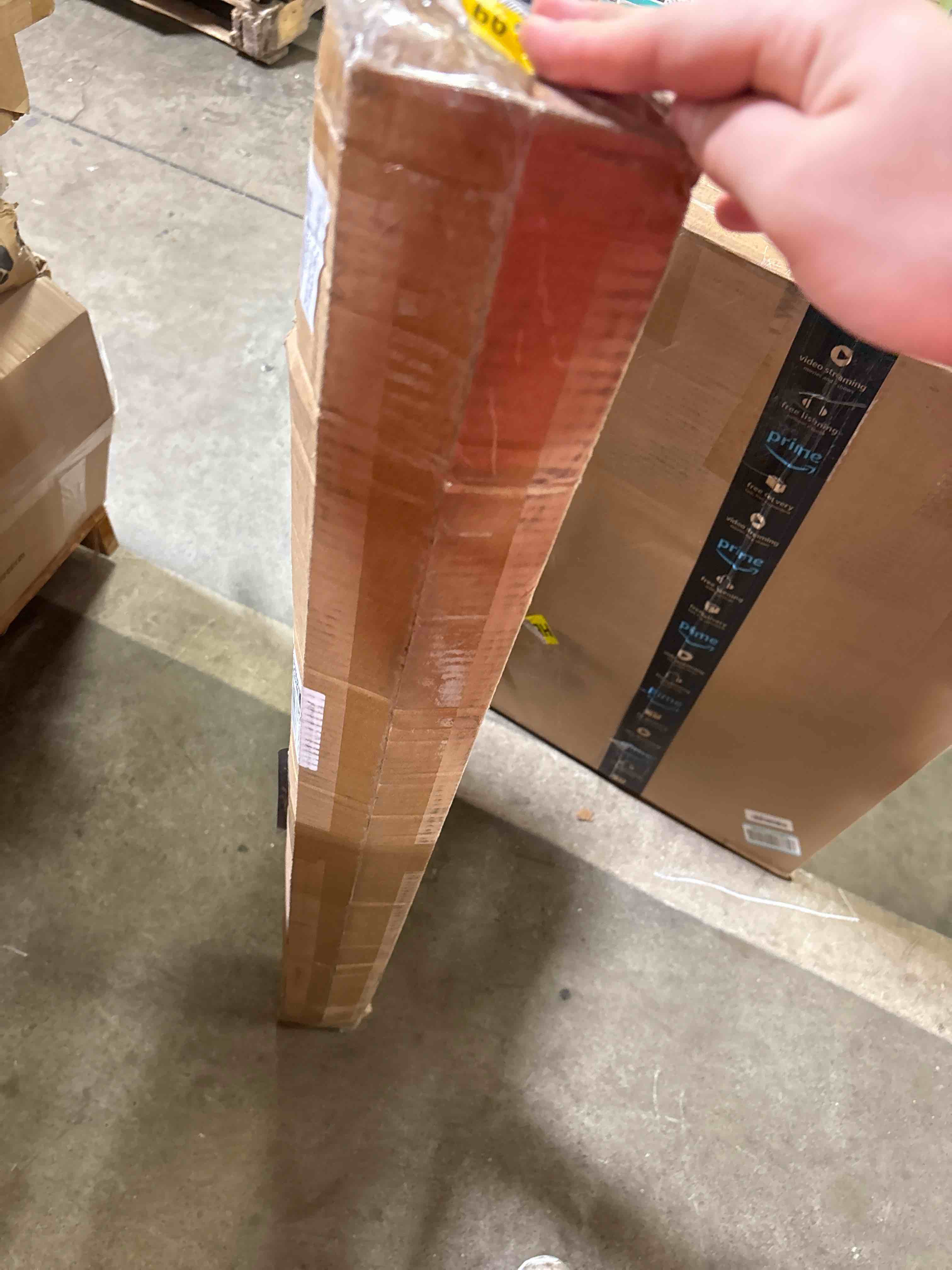 https://s3.amazonaws.com/lotting-images-prod/phillipi/TEA2232935_1758636520594.jpeg