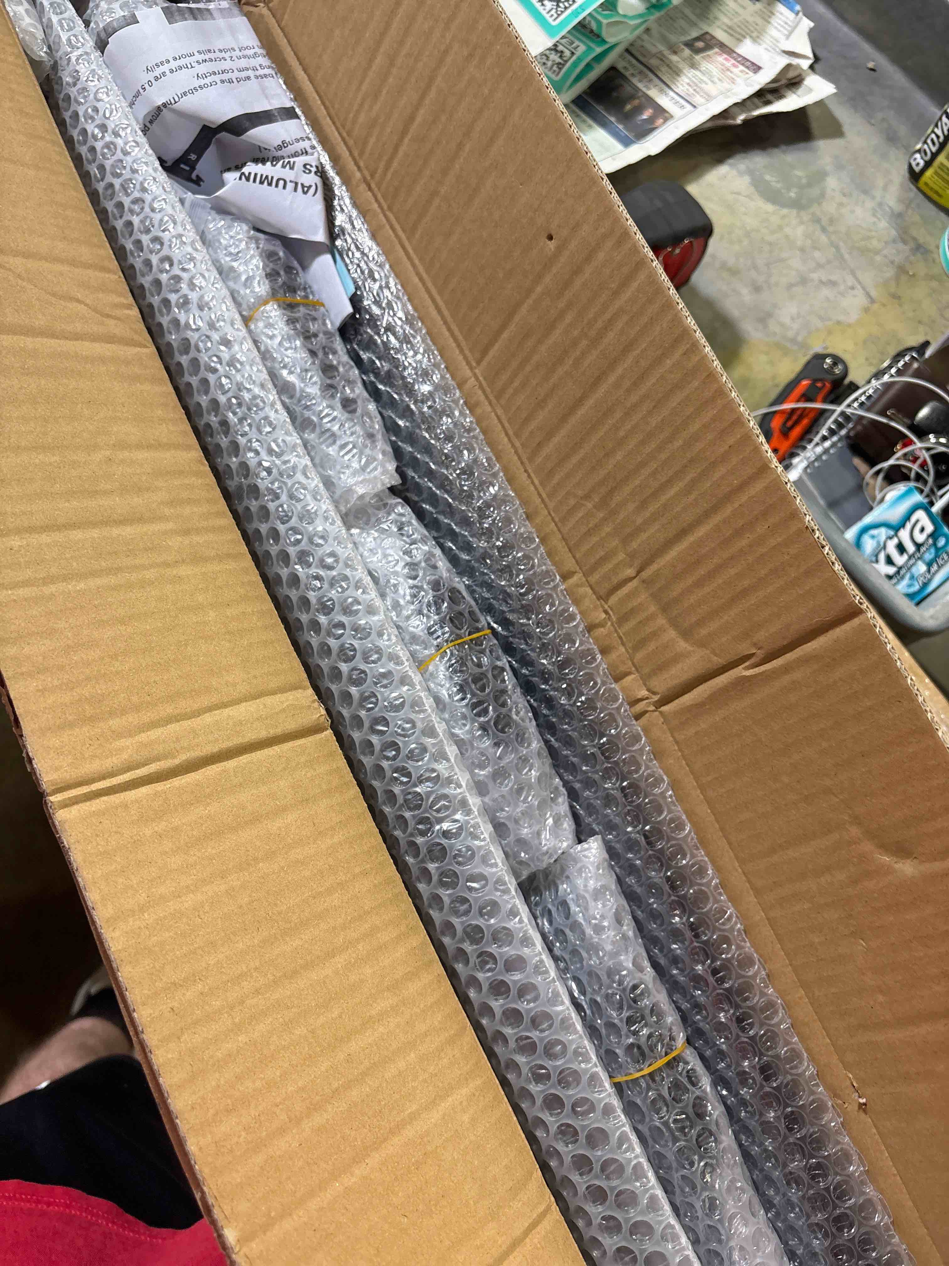 https://s3.amazonaws.com/lotting-images-prod/phillipi/TEA2232936_1758636793049.jpeg