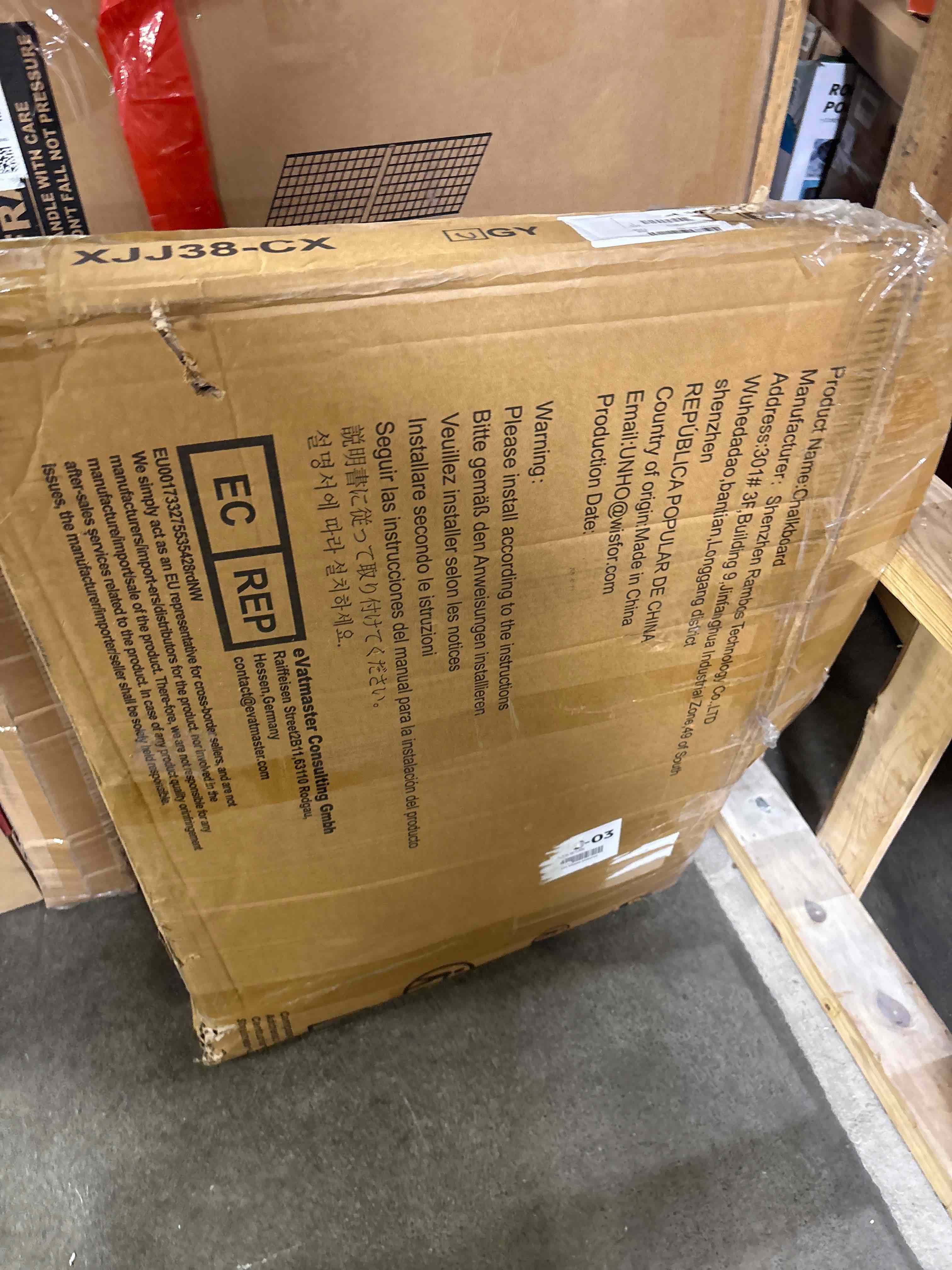 https://s3.amazonaws.com/lotting-images-prod/phillipi/TEA2232937_1758637121916.jpeg