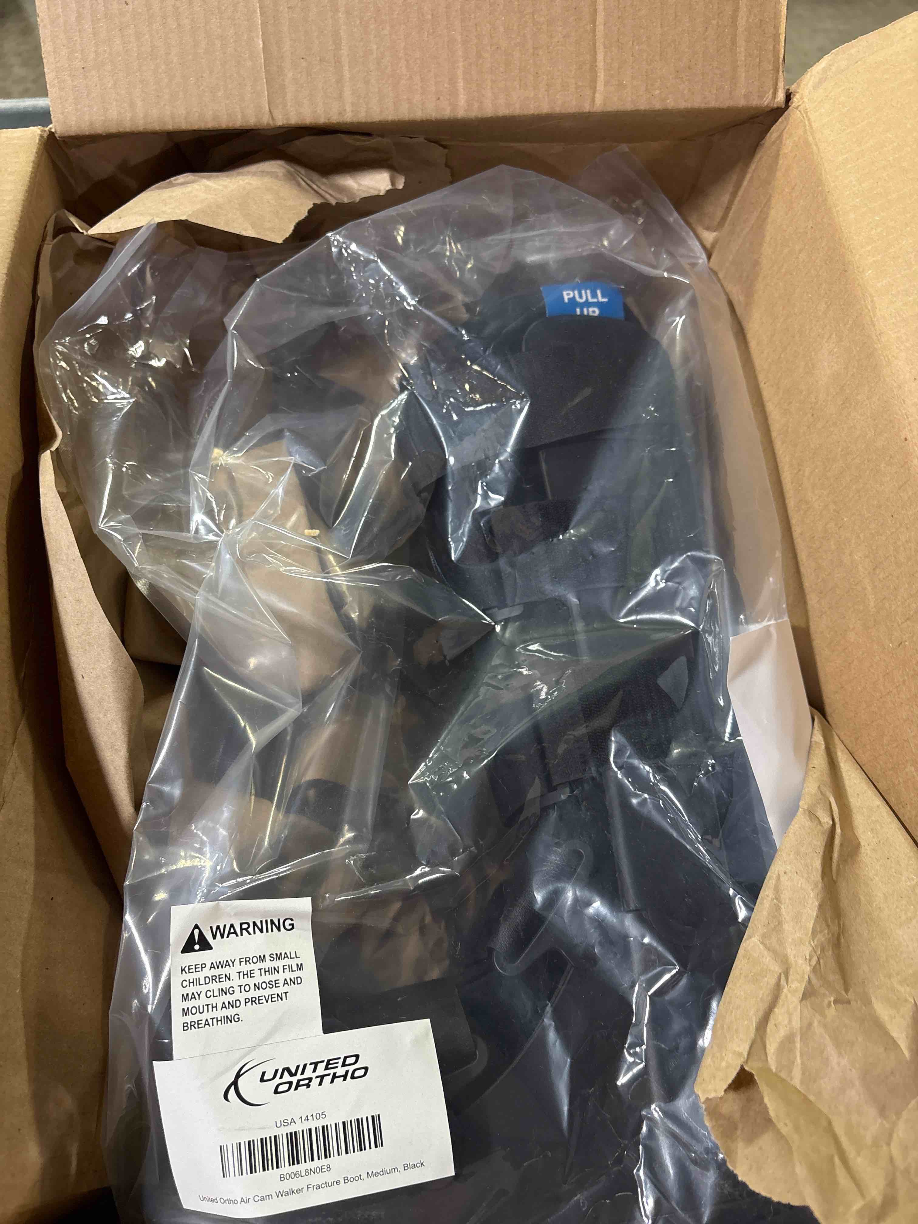 https://s3.amazonaws.com/lotting-images-prod/phillipi/TEA2232938_1758637230676.jpeg