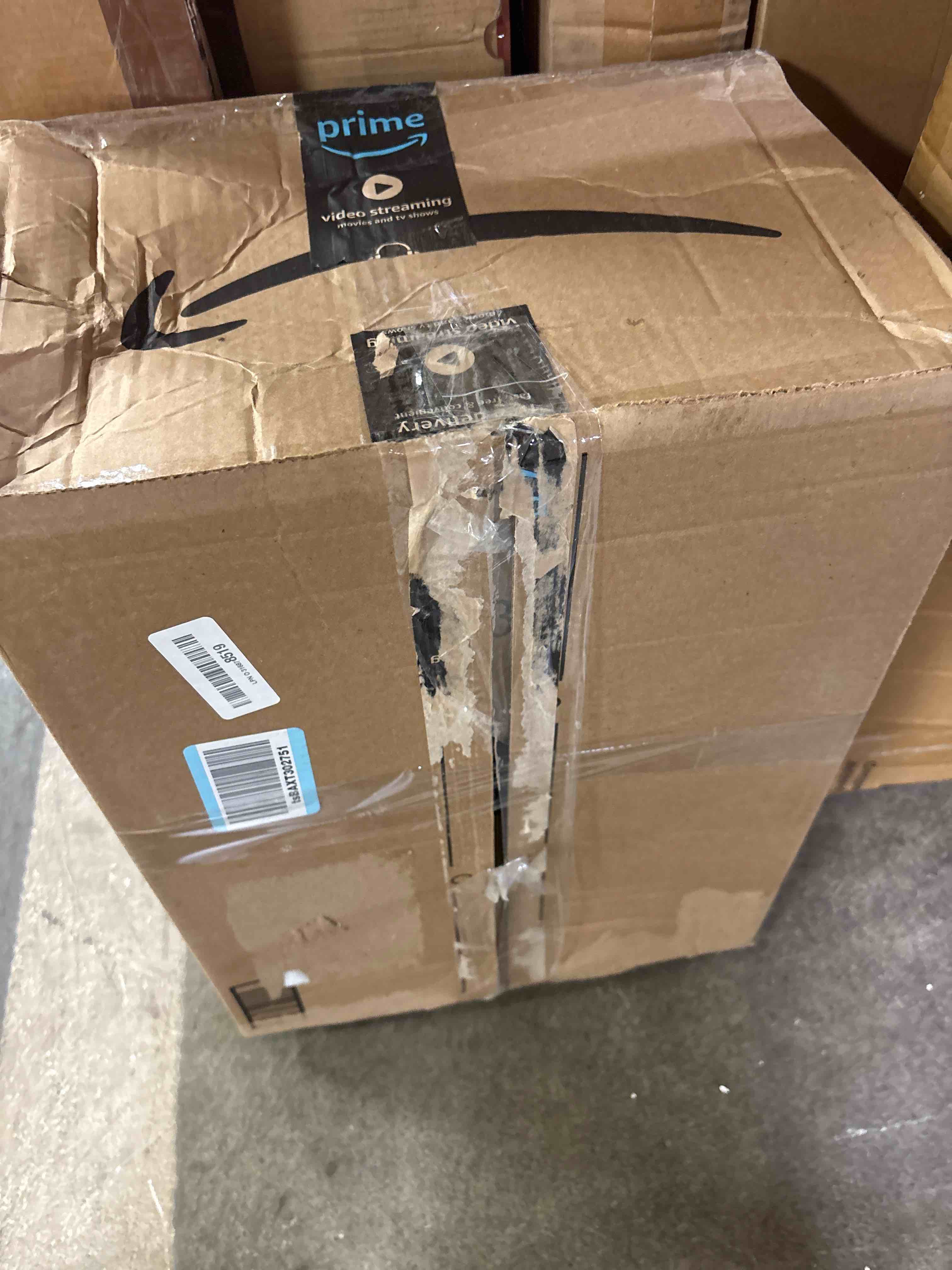 https://s3.amazonaws.com/lotting-images-prod/phillipi/TEA2232938_1758637289174.jpeg