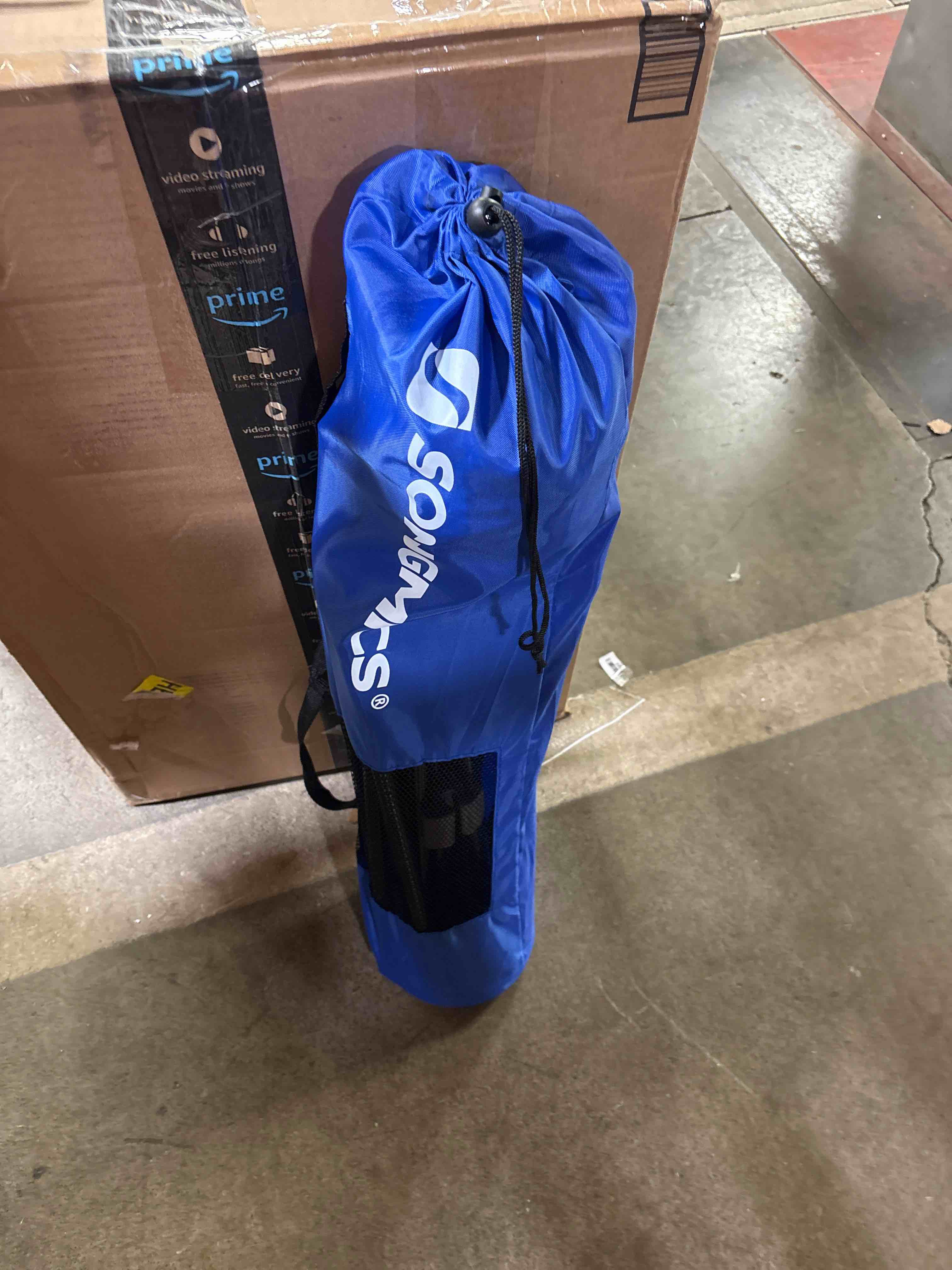 https://s3.amazonaws.com/lotting-images-prod/phillipi/TEA2232940_1758638116278.jpeg