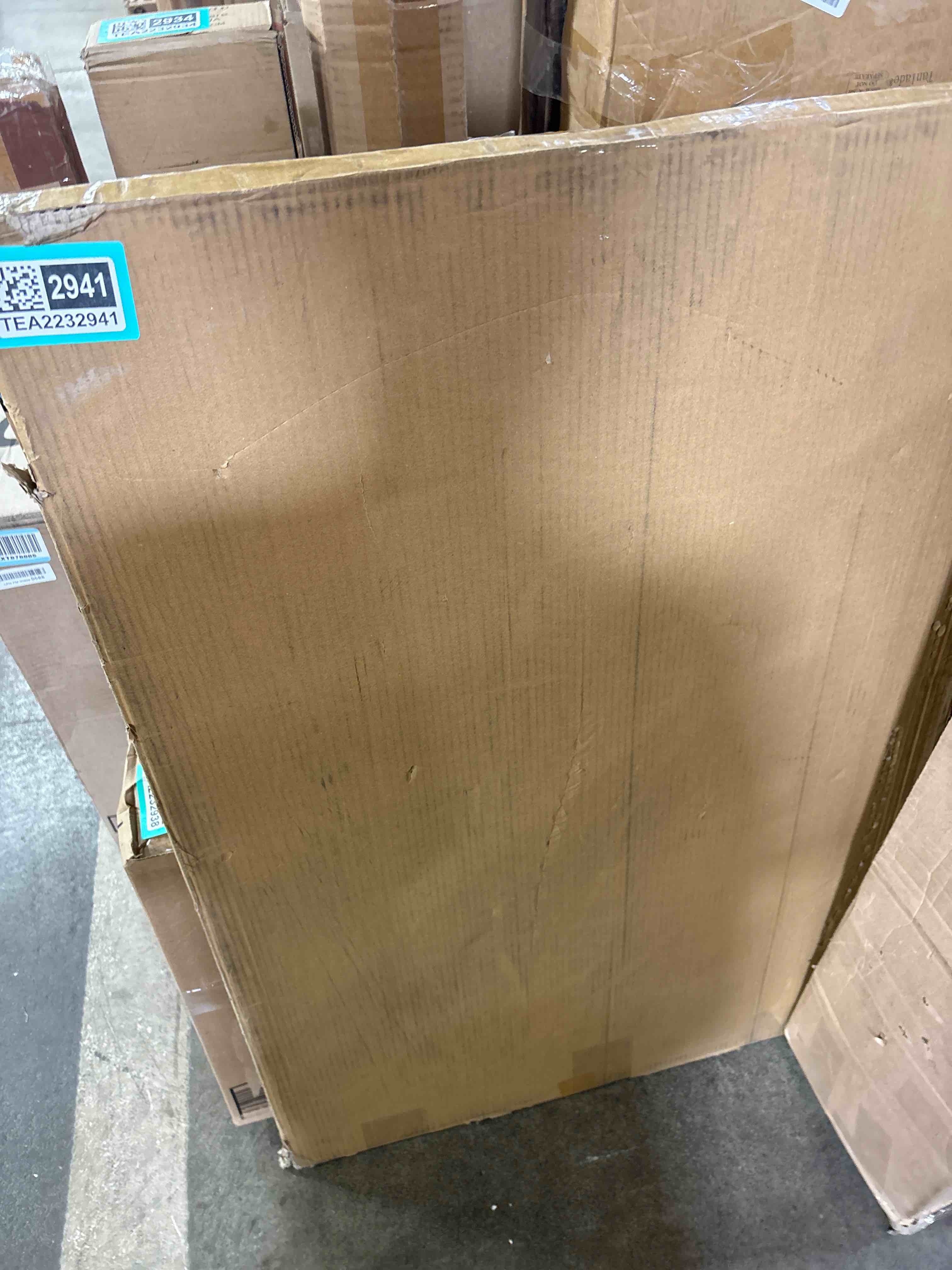 https://s3.amazonaws.com/lotting-images-prod/phillipi/TEA2232941_1758639052886.jpeg