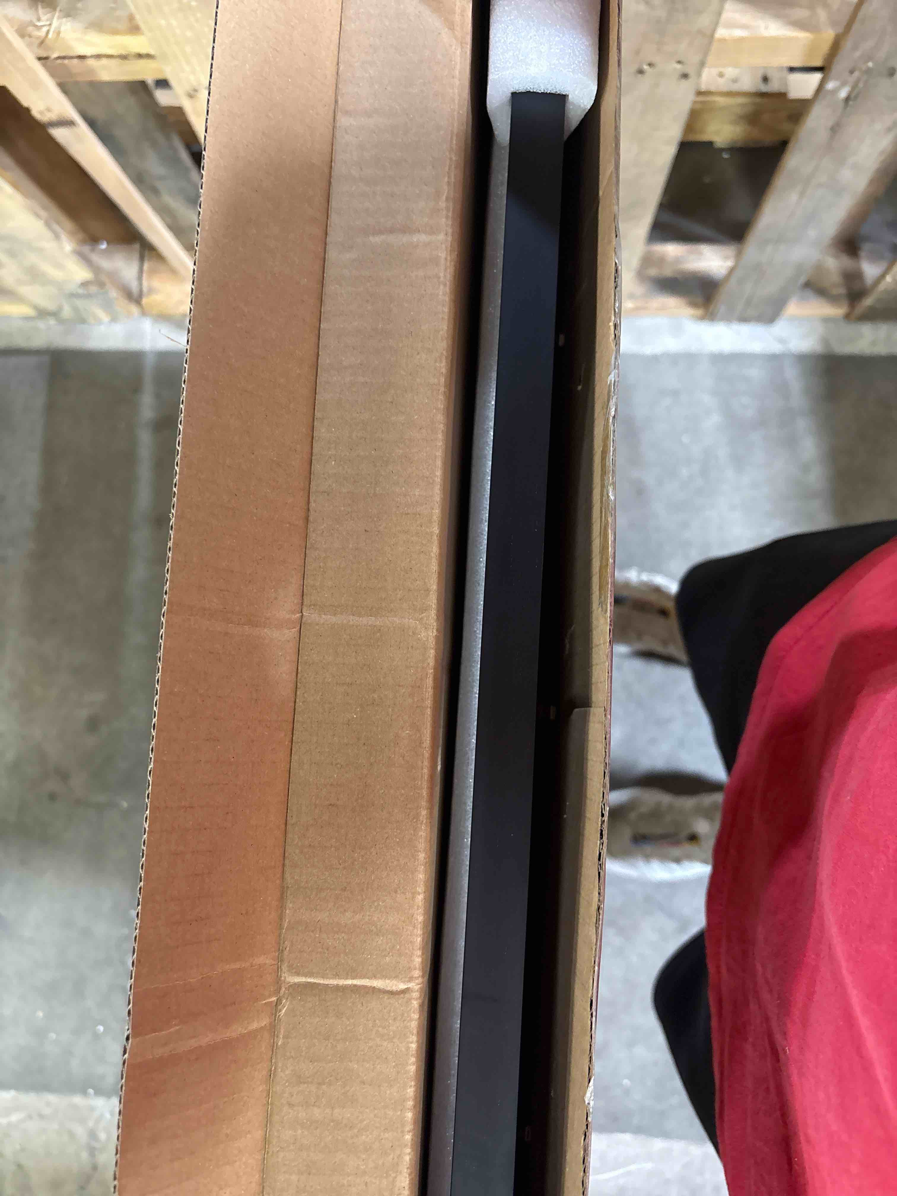 https://s3.amazonaws.com/lotting-images-prod/phillipi/TEA2232942_1758639148358.jpeg