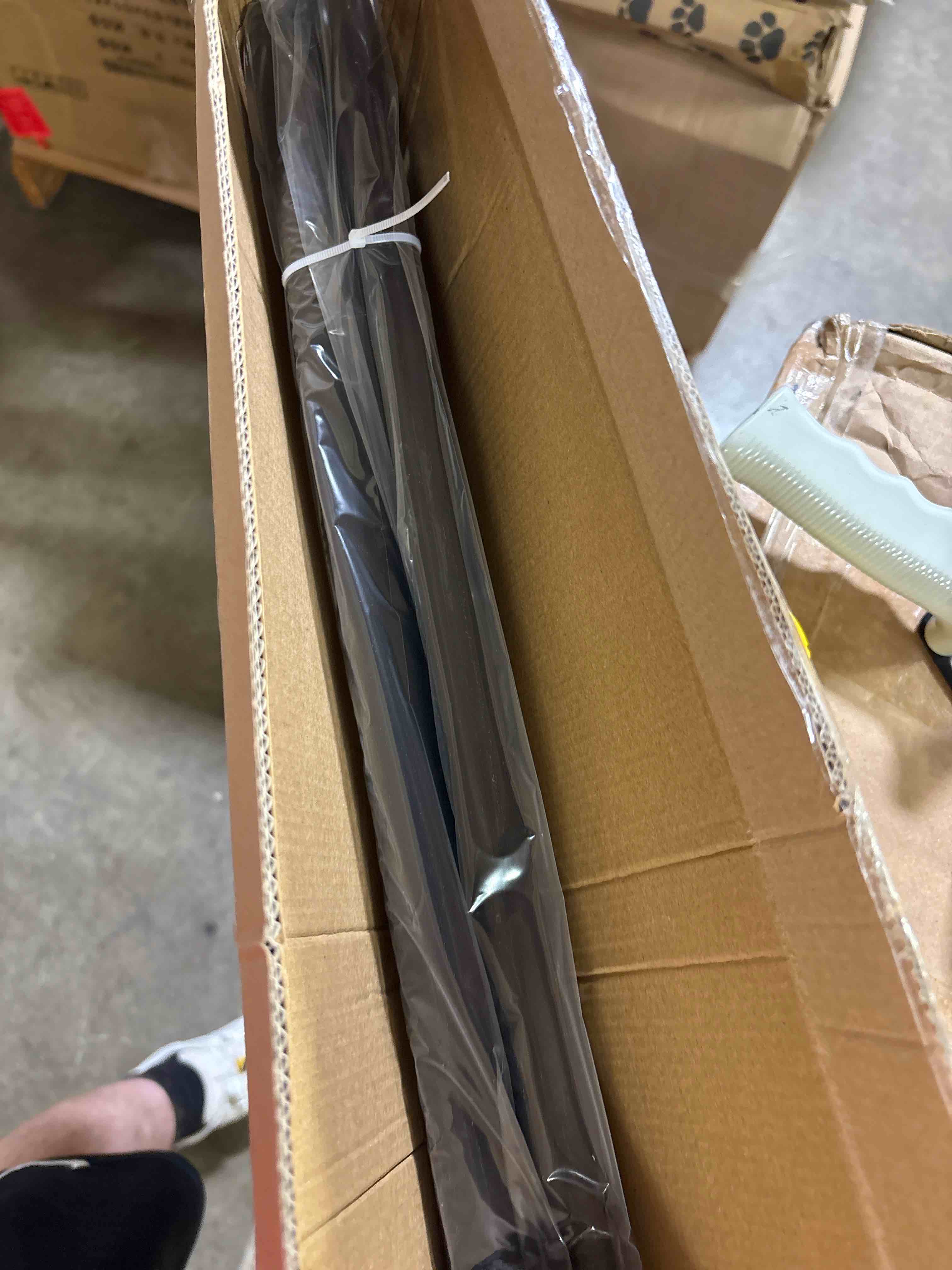 https://s3.amazonaws.com/lotting-images-prod/phillipi/TEA2232943_1758639282338.jpeg