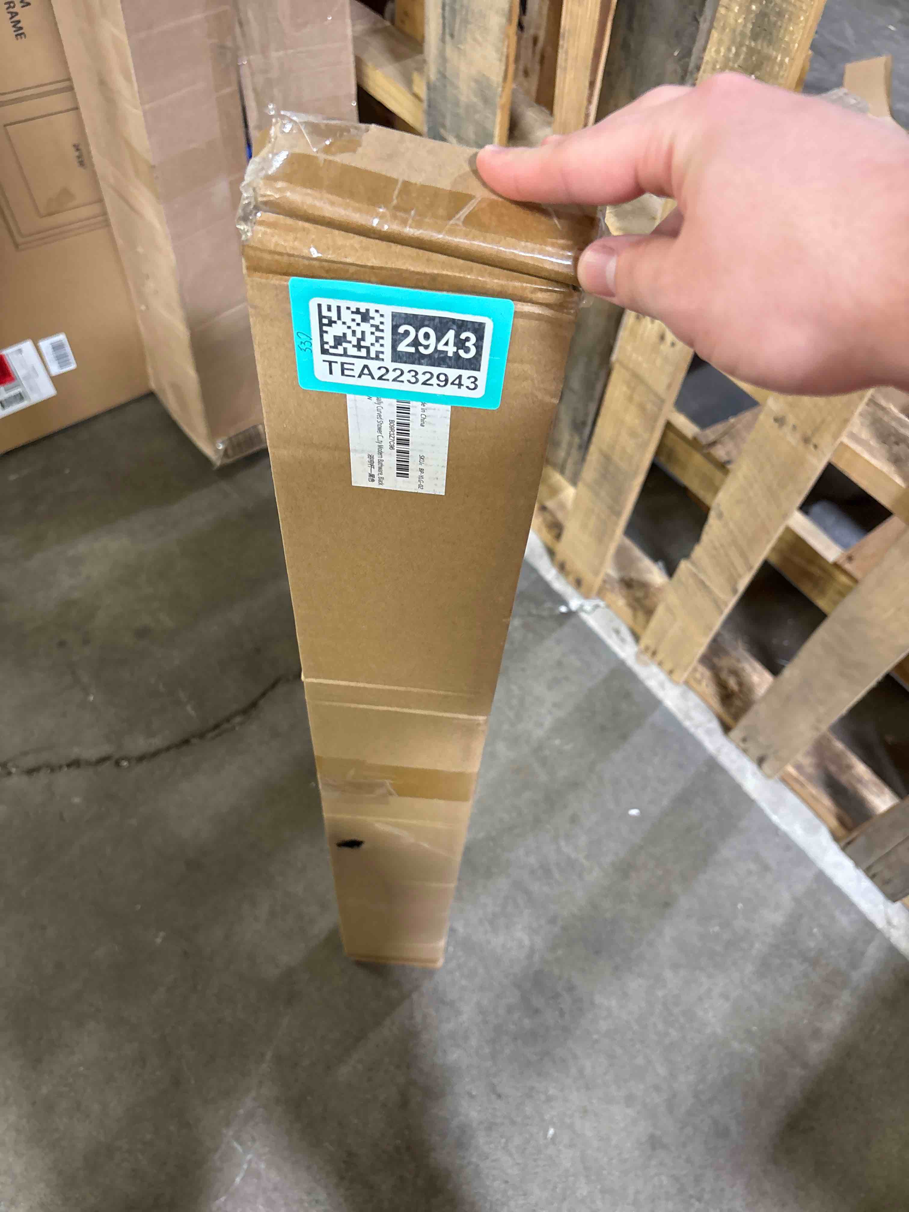 https://s3.amazonaws.com/lotting-images-prod/phillipi/TEA2232943_1758639316378.jpeg