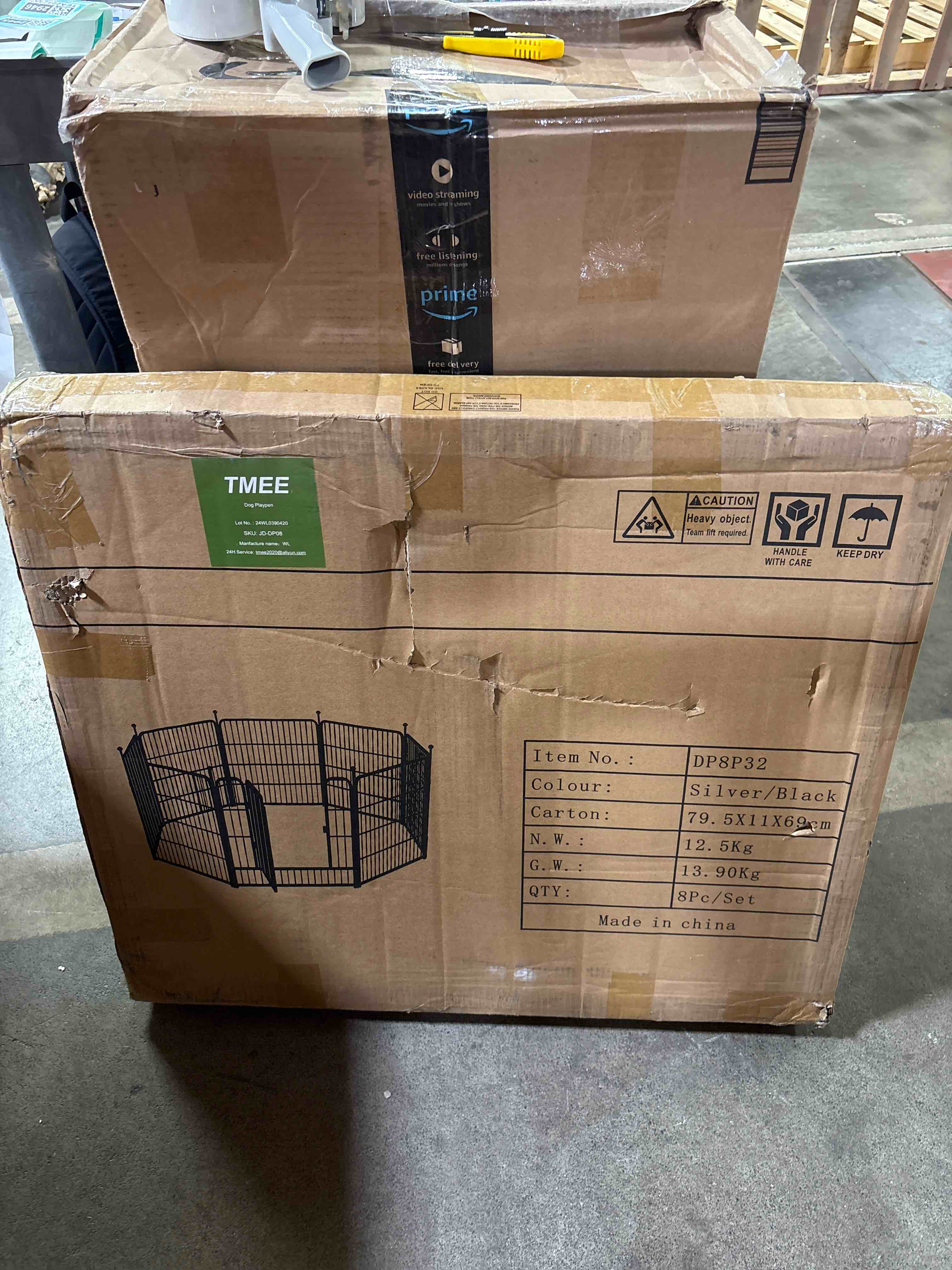 https://s3.amazonaws.com/lotting-images-prod/phillipi/TEA2232945_1758639722544.jpeg