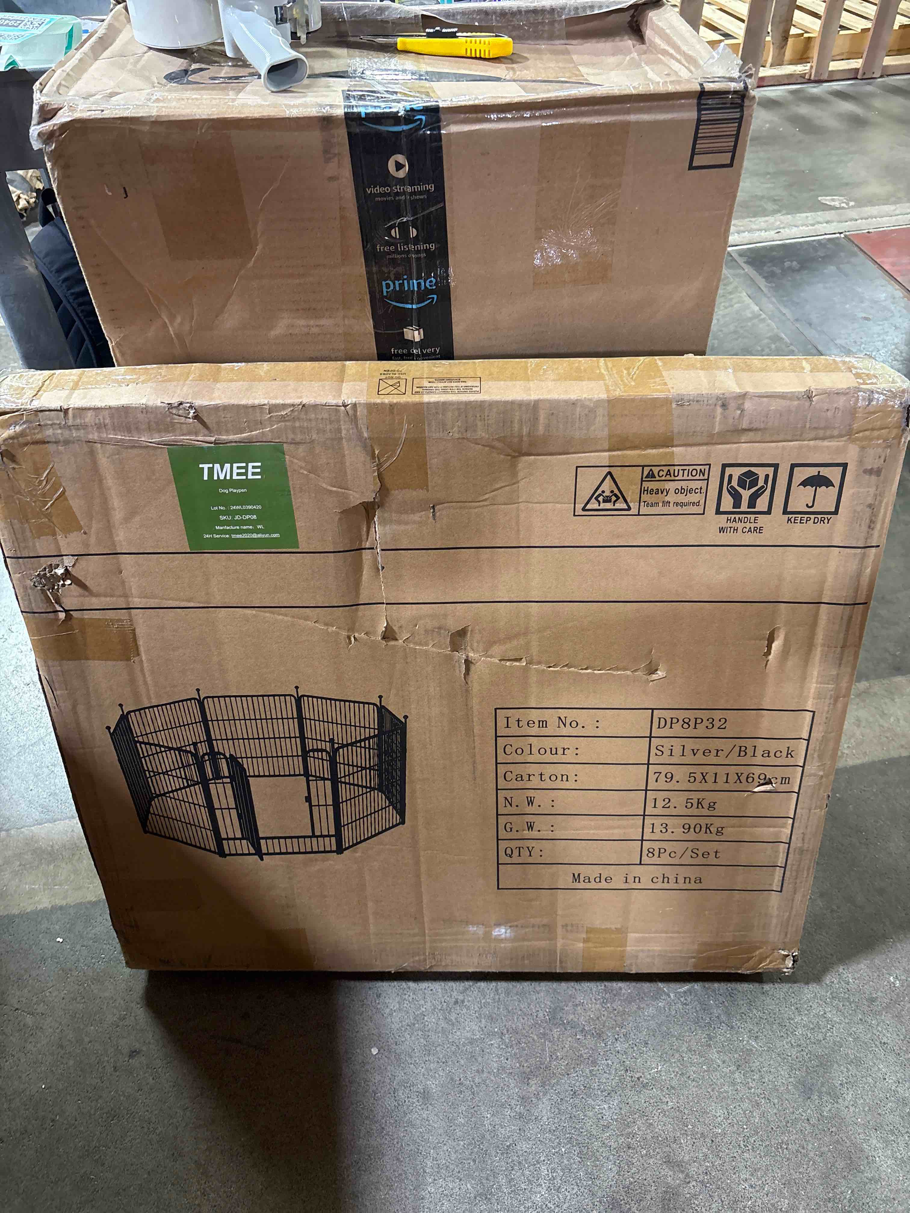 https://s3.amazonaws.com/lotting-images-prod/phillipi/TEA2232945_1758639723626.jpeg