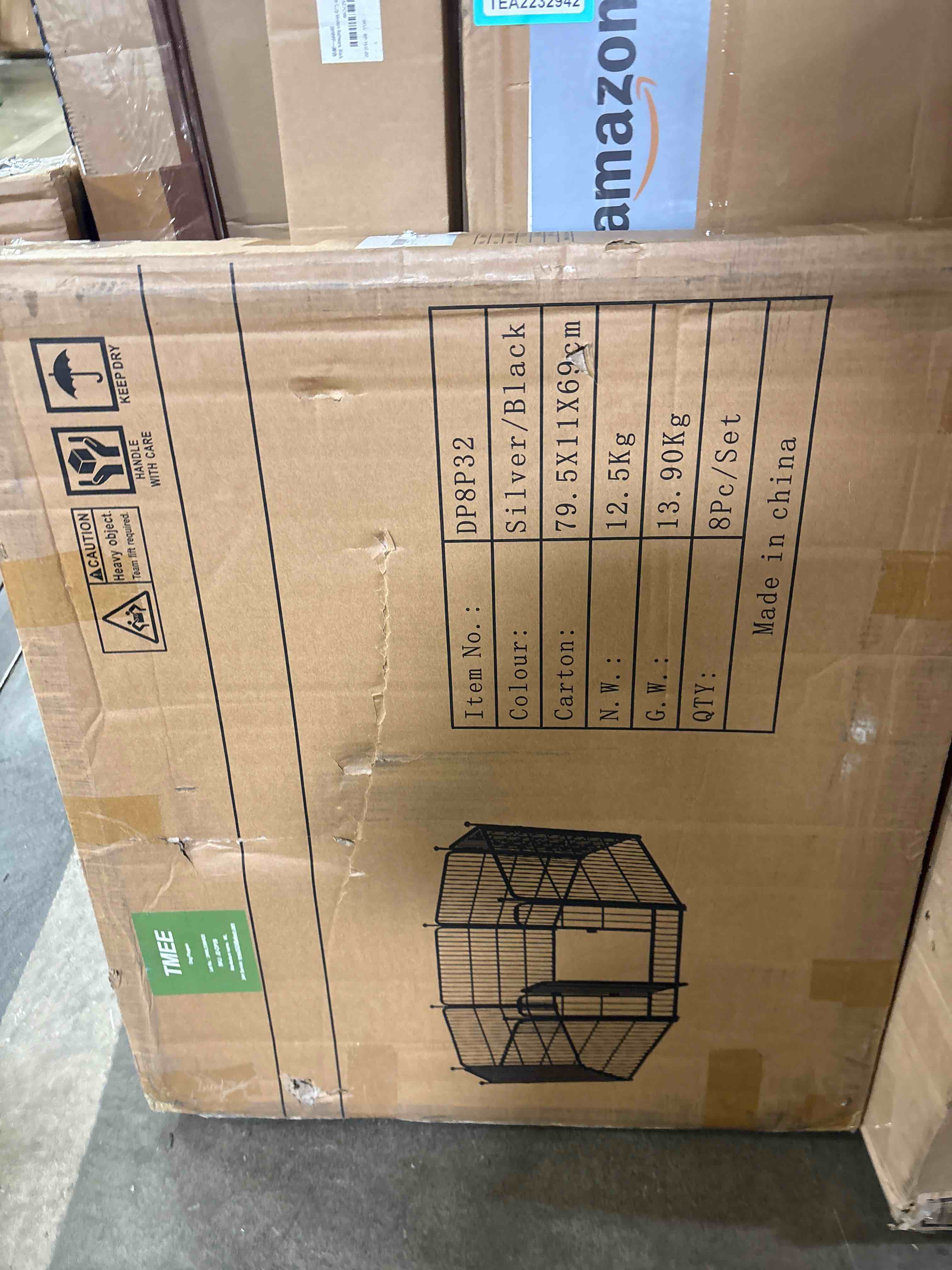 https://s3.amazonaws.com/lotting-images-prod/phillipi/TEA2232945_1758639811507.jpeg