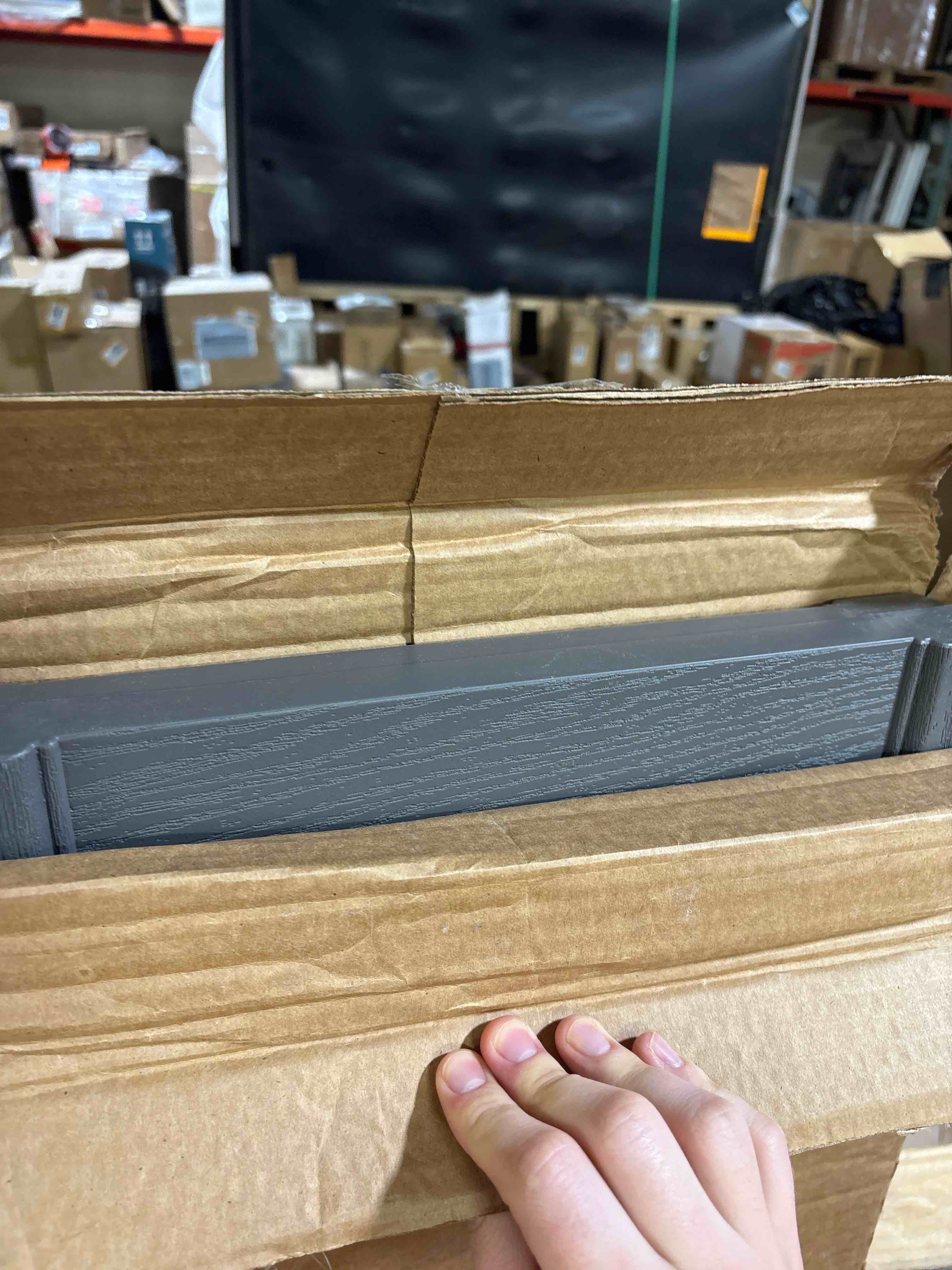 https://s3.amazonaws.com/lotting-images-prod/phillipi/TEA2232946_1758639914181.jpeg