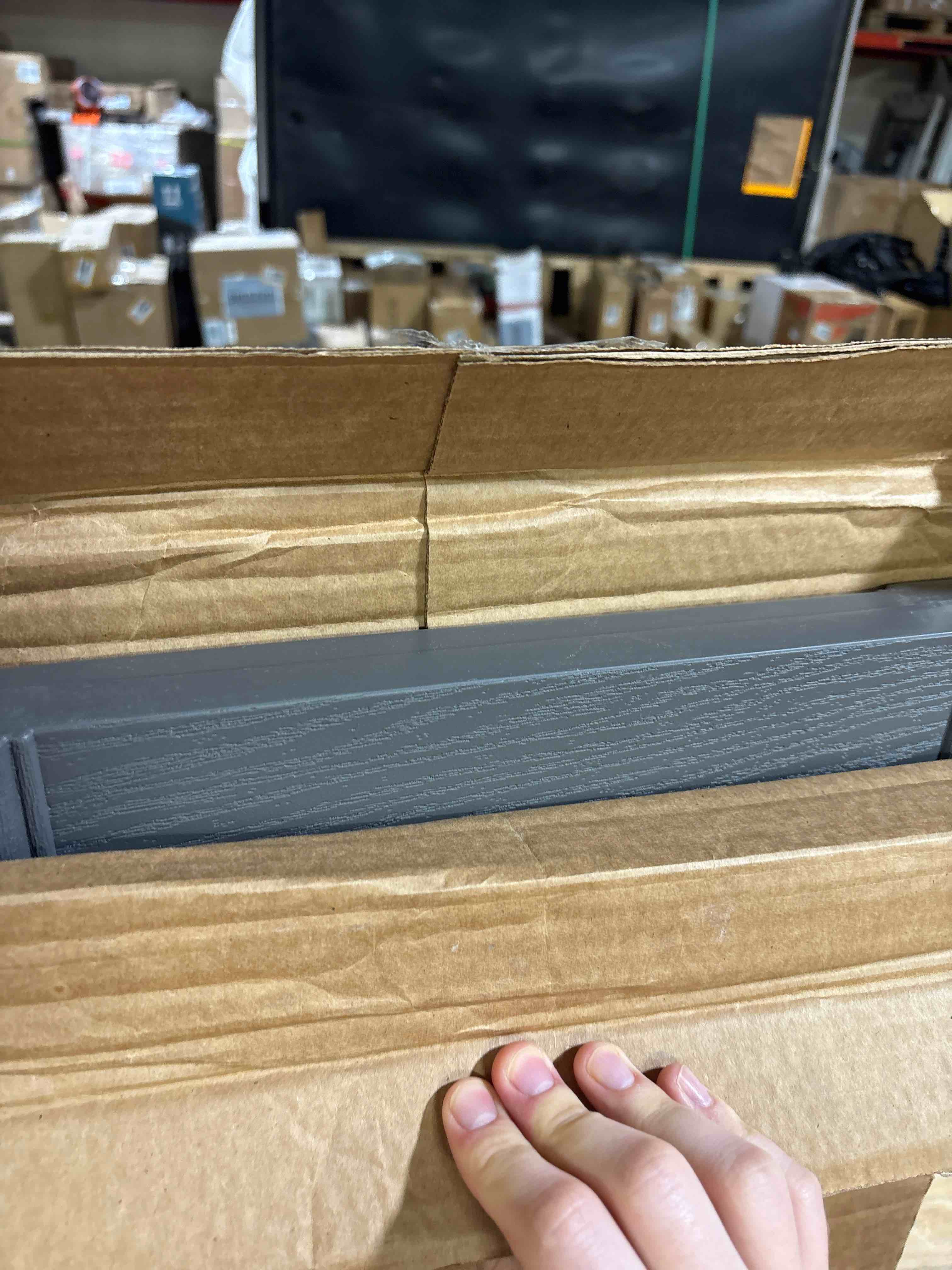 https://s3.amazonaws.com/lotting-images-prod/phillipi/TEA2232946_1758639915185.jpeg