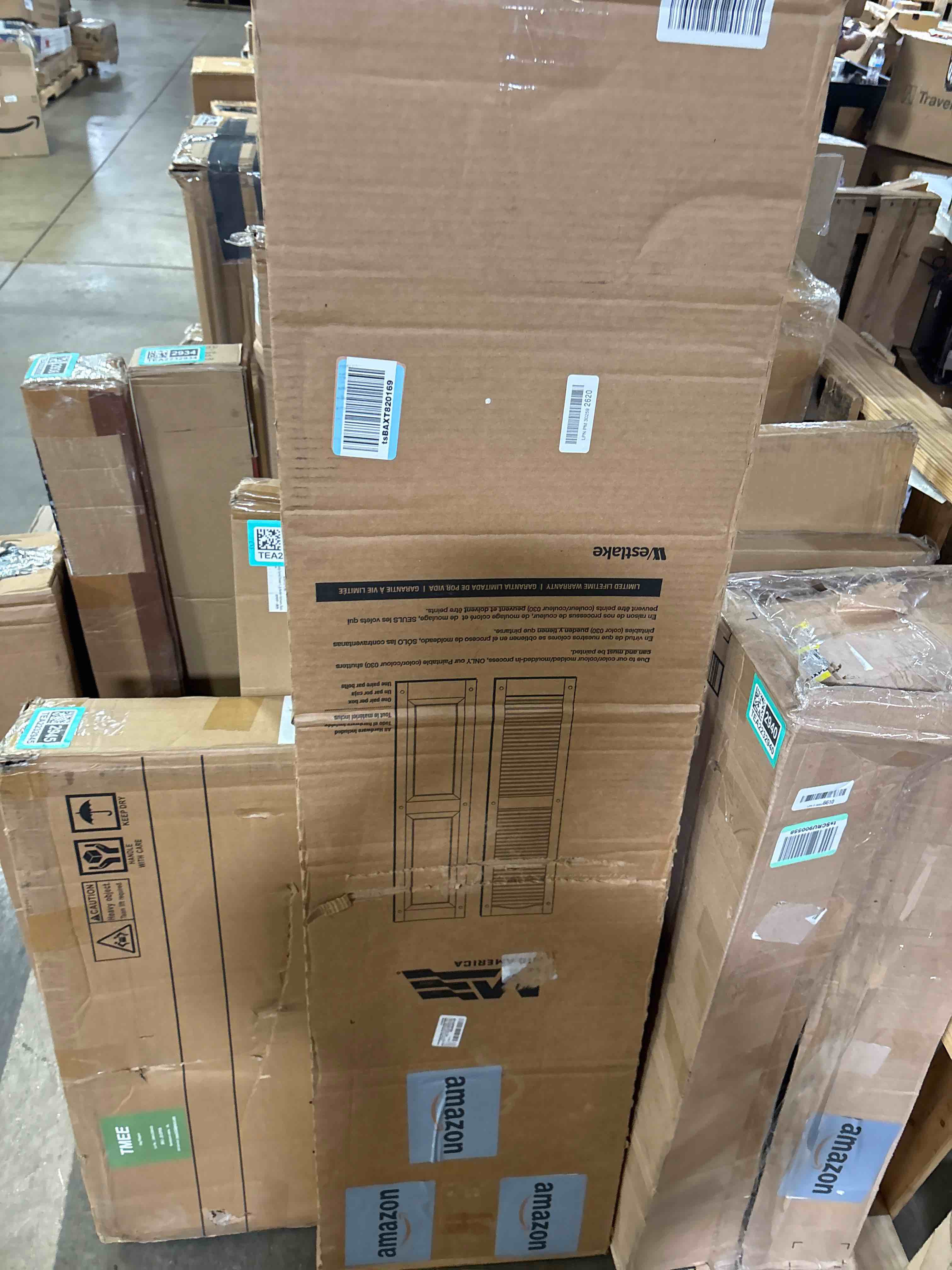 https://s3.amazonaws.com/lotting-images-prod/phillipi/TEA2232946_1758639972525.jpeg
