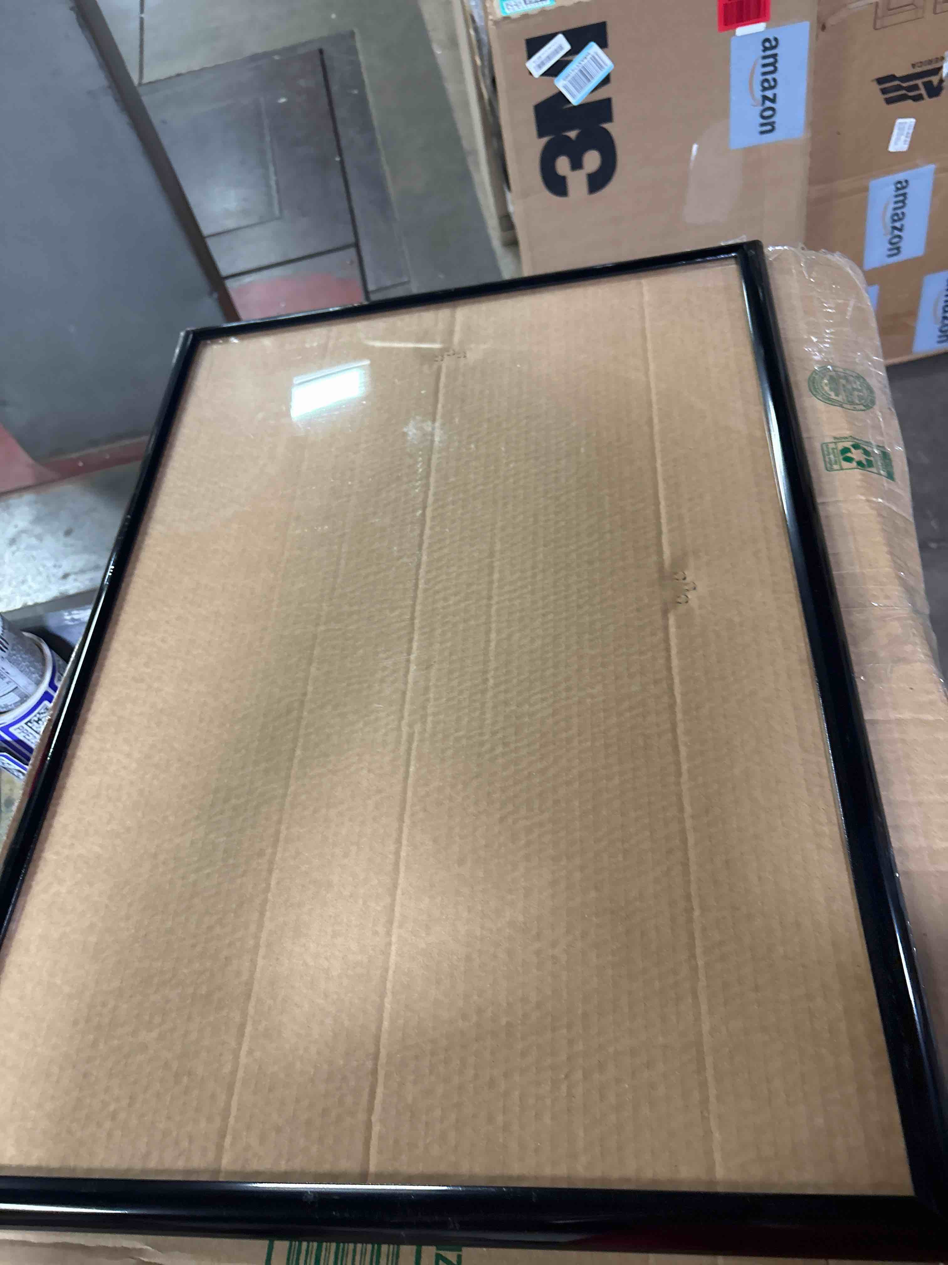 https://s3.amazonaws.com/lotting-images-prod/phillipi/TEA2232948_1758640545783.jpeg