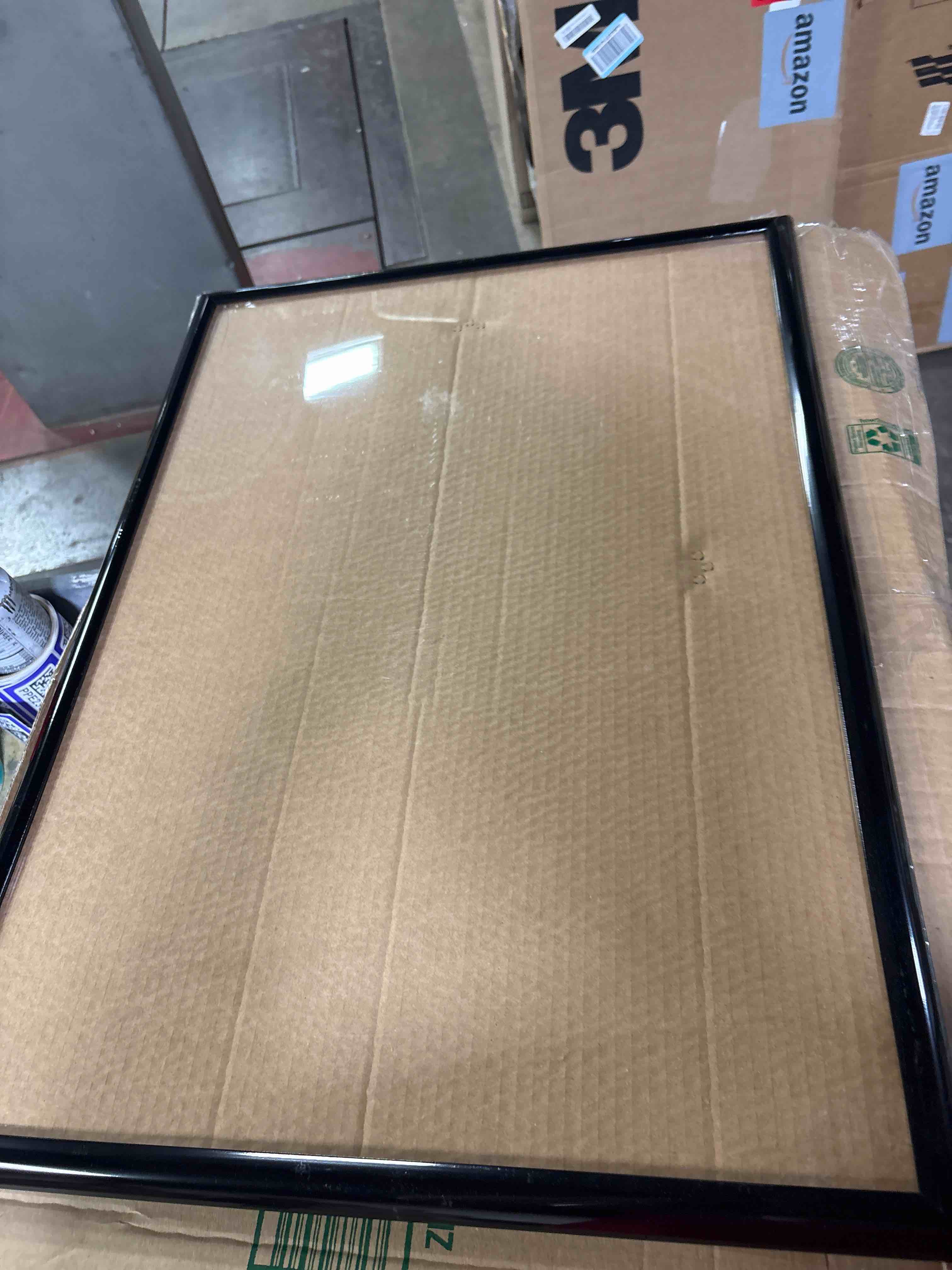 https://s3.amazonaws.com/lotting-images-prod/phillipi/TEA2232948_1758640546907.jpeg