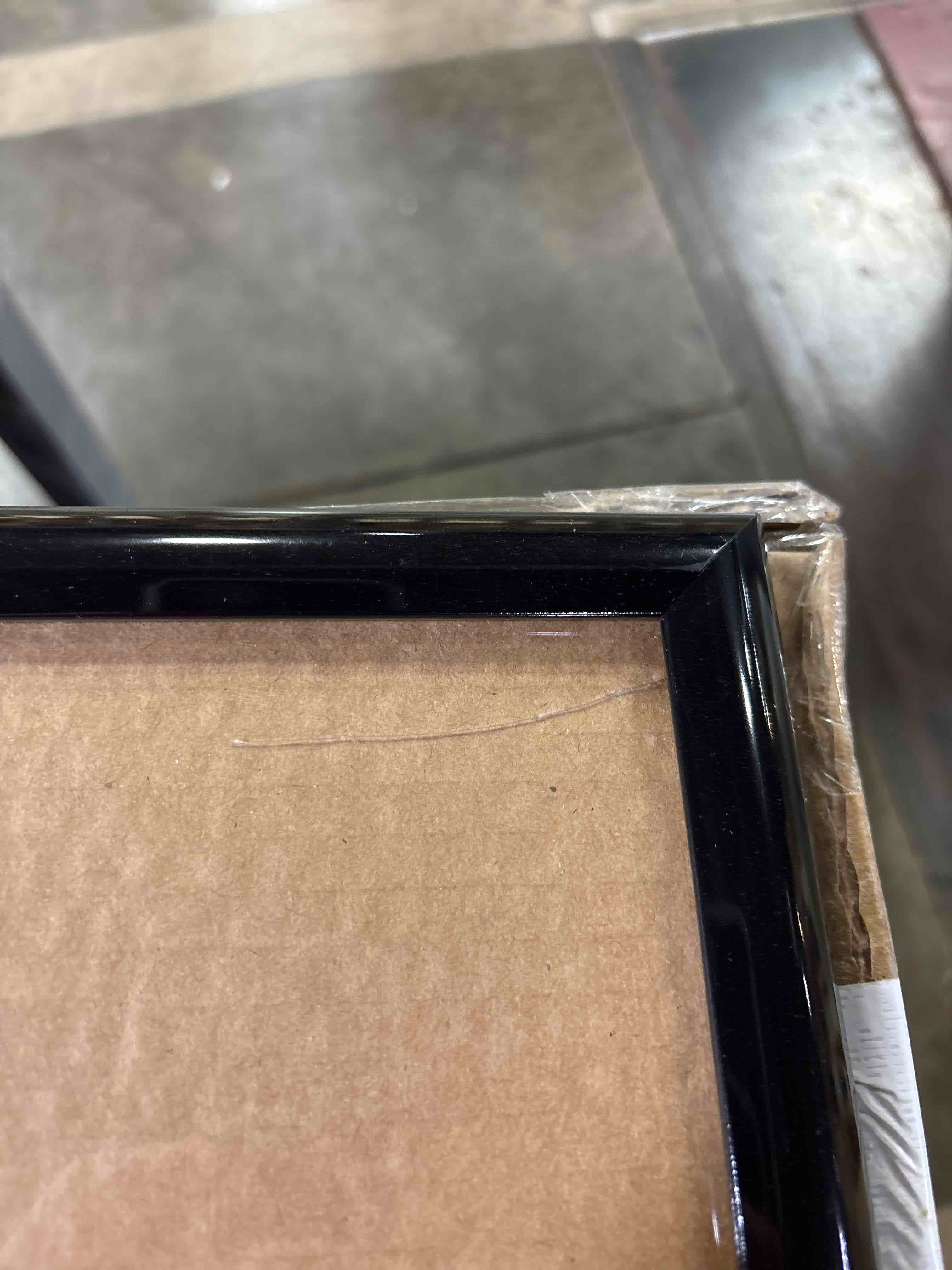 https://s3.amazonaws.com/lotting-images-prod/phillipi/TEA2232948_1758640551150.jpeg