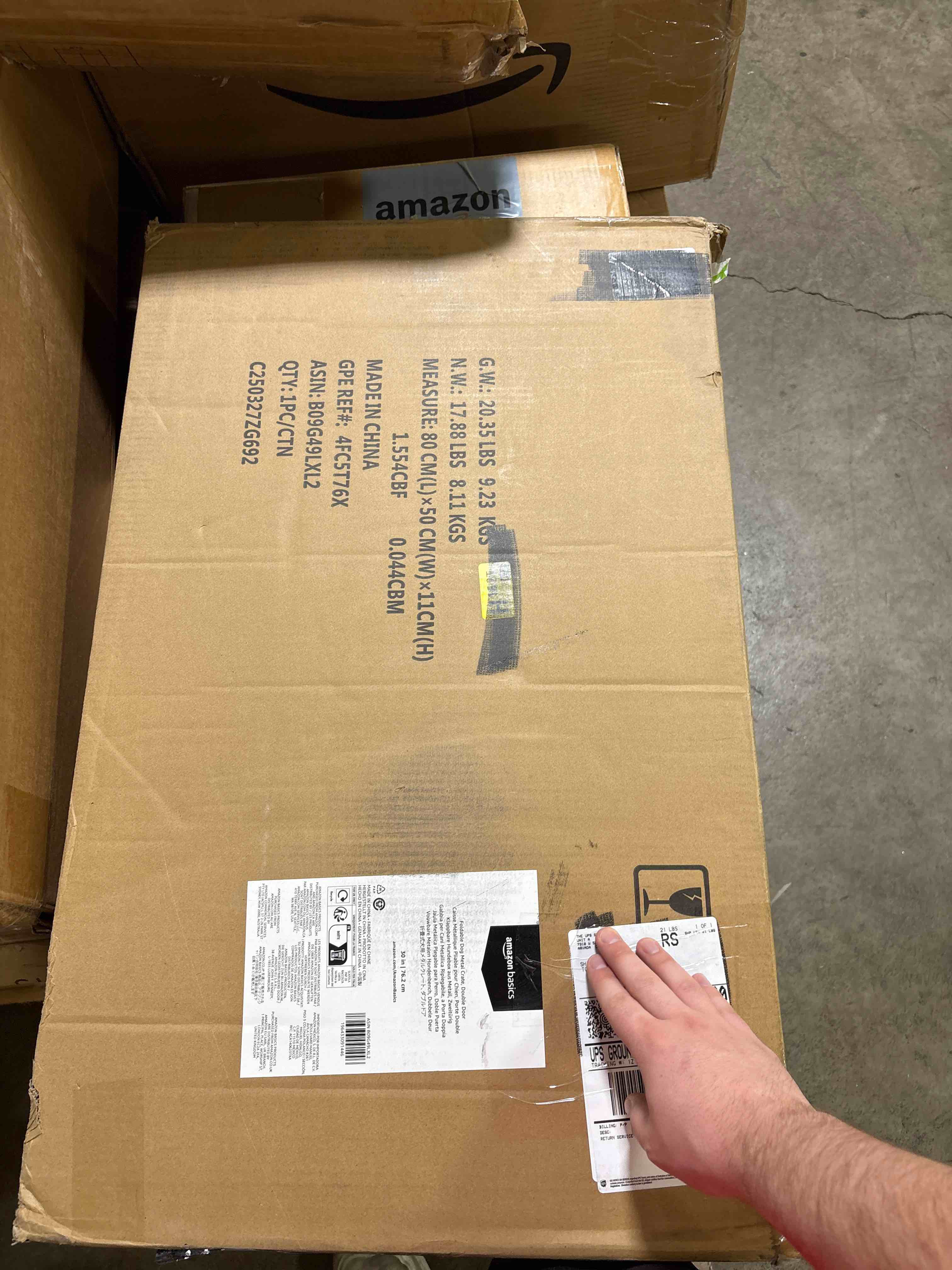 https://s3.amazonaws.com/lotting-images-prod/phillipi/TEA2232949_1758640708577.jpeg