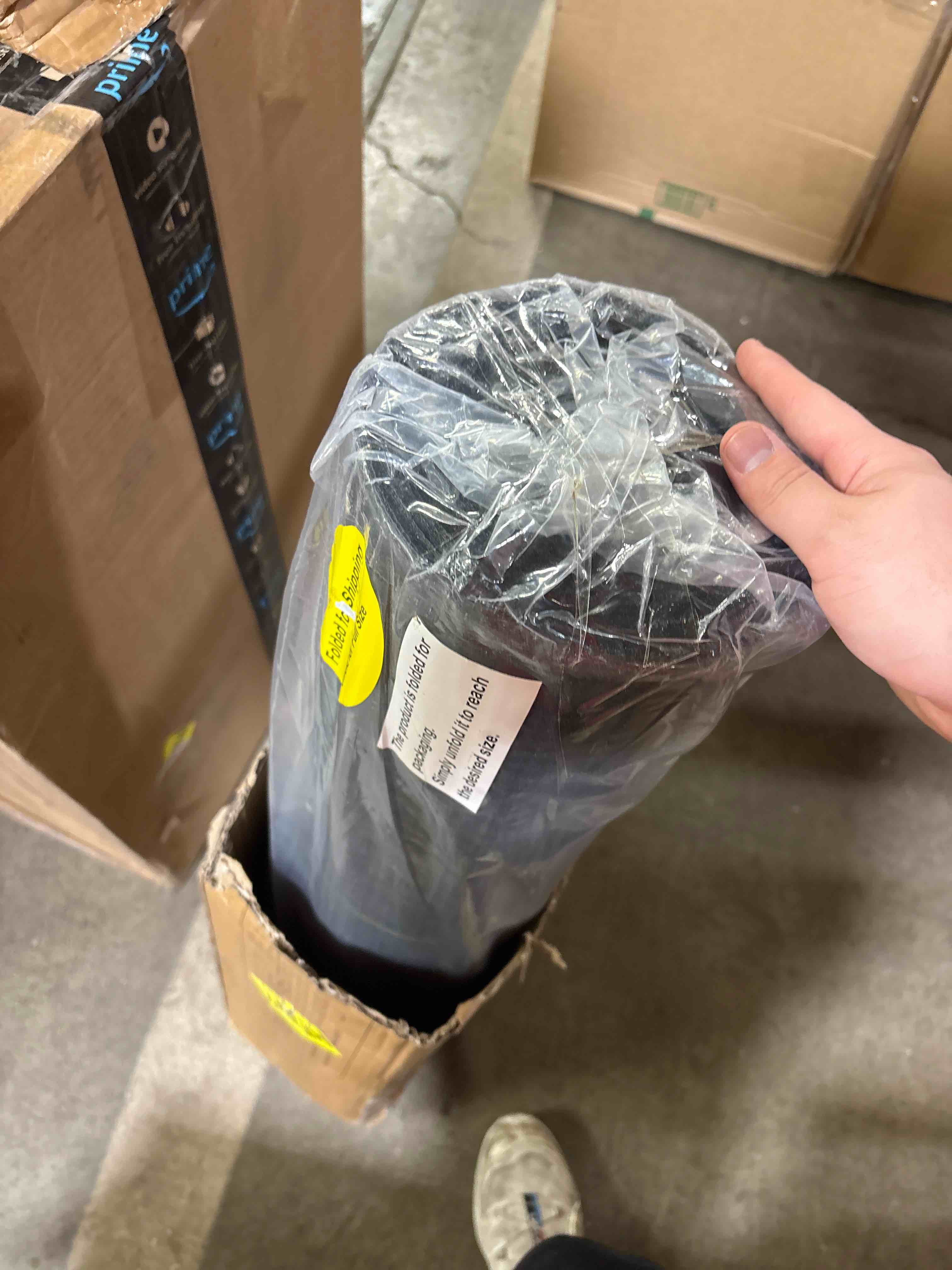 https://s3.amazonaws.com/lotting-images-prod/phillipi/TEA2232950_1758640939176.jpeg