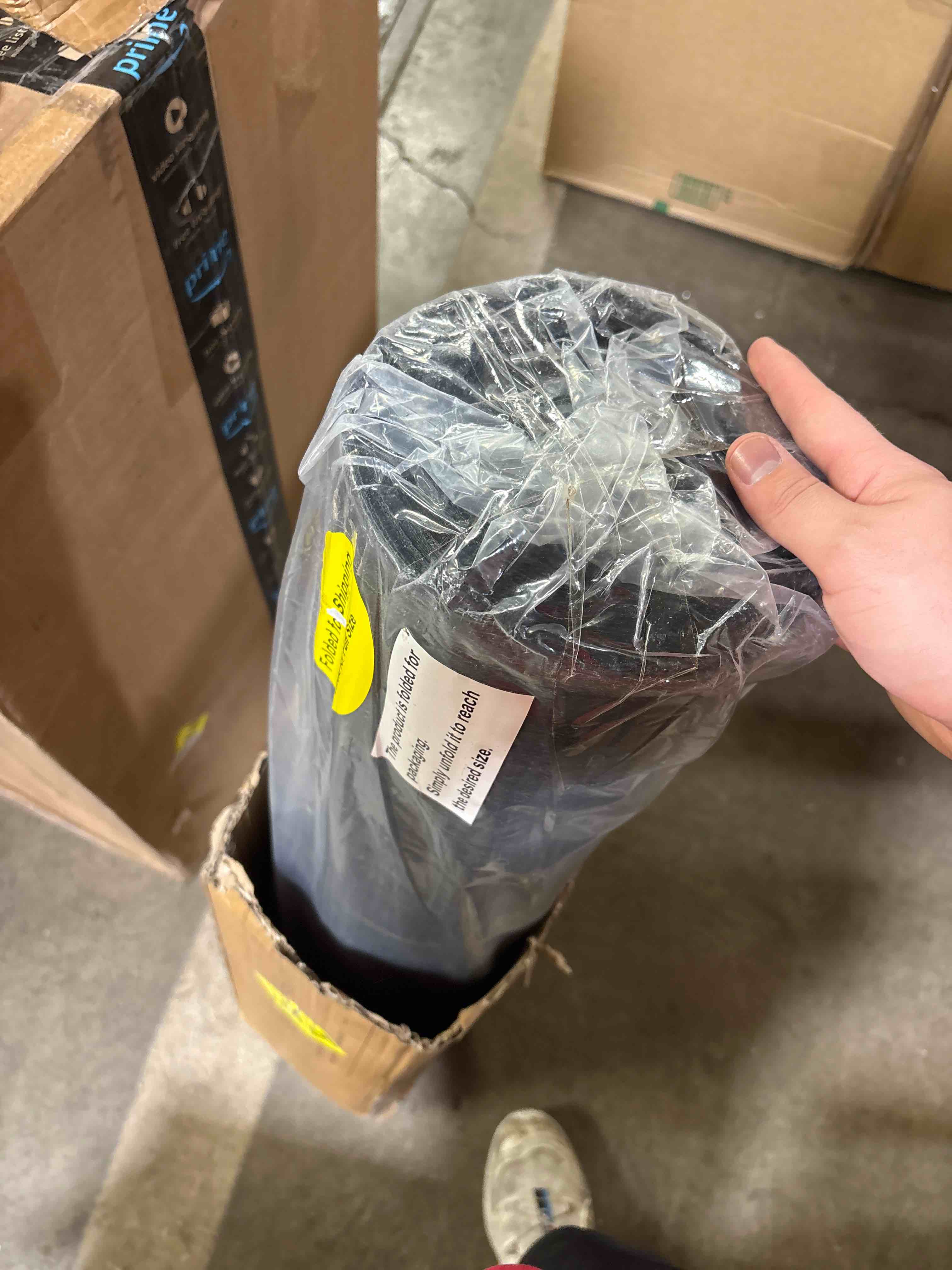 https://s3.amazonaws.com/lotting-images-prod/phillipi/TEA2232950_1758640940164.jpeg