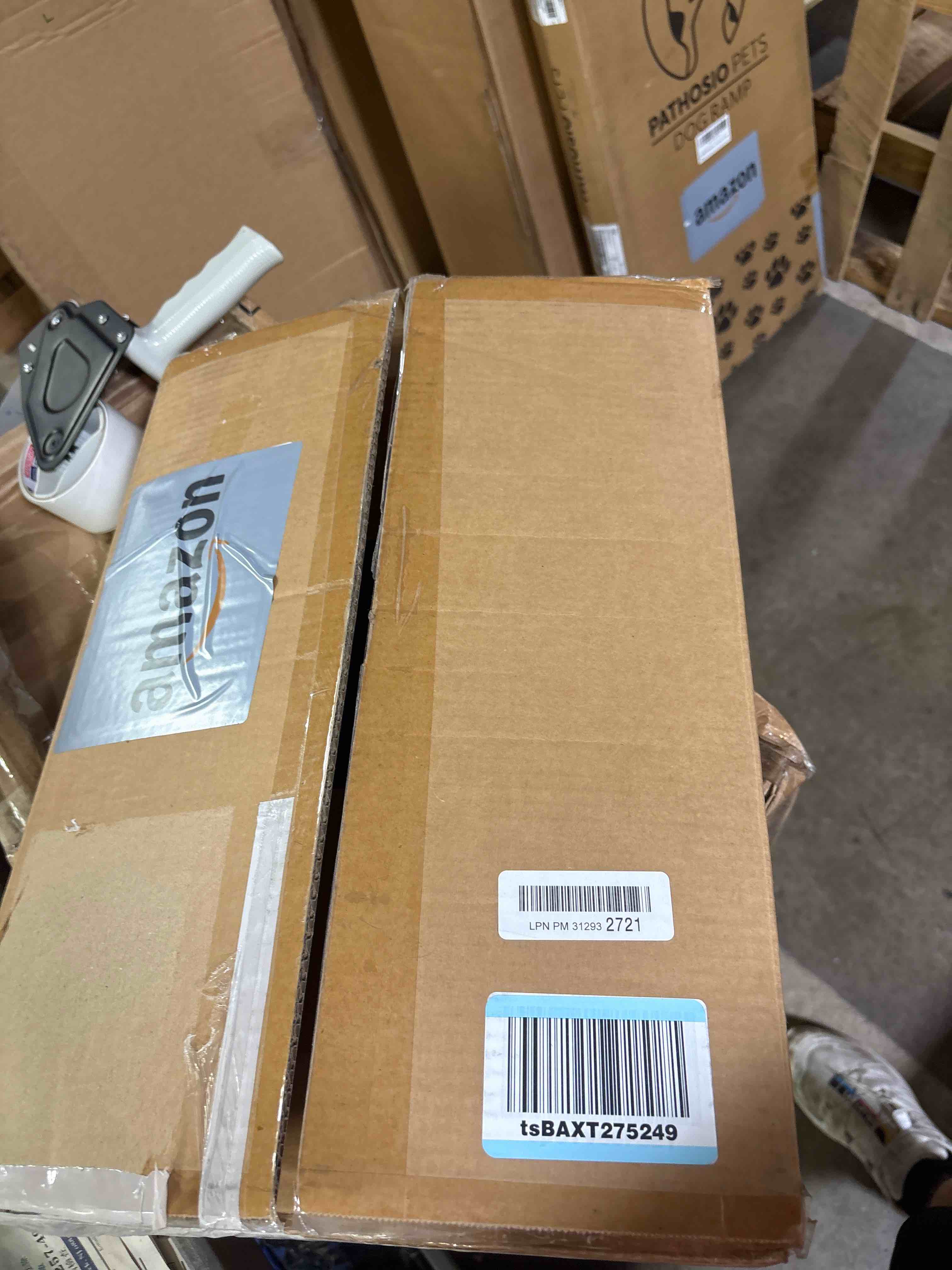 https://s3.amazonaws.com/lotting-images-prod/phillipi/TEA2232953_1758642019041.jpeg