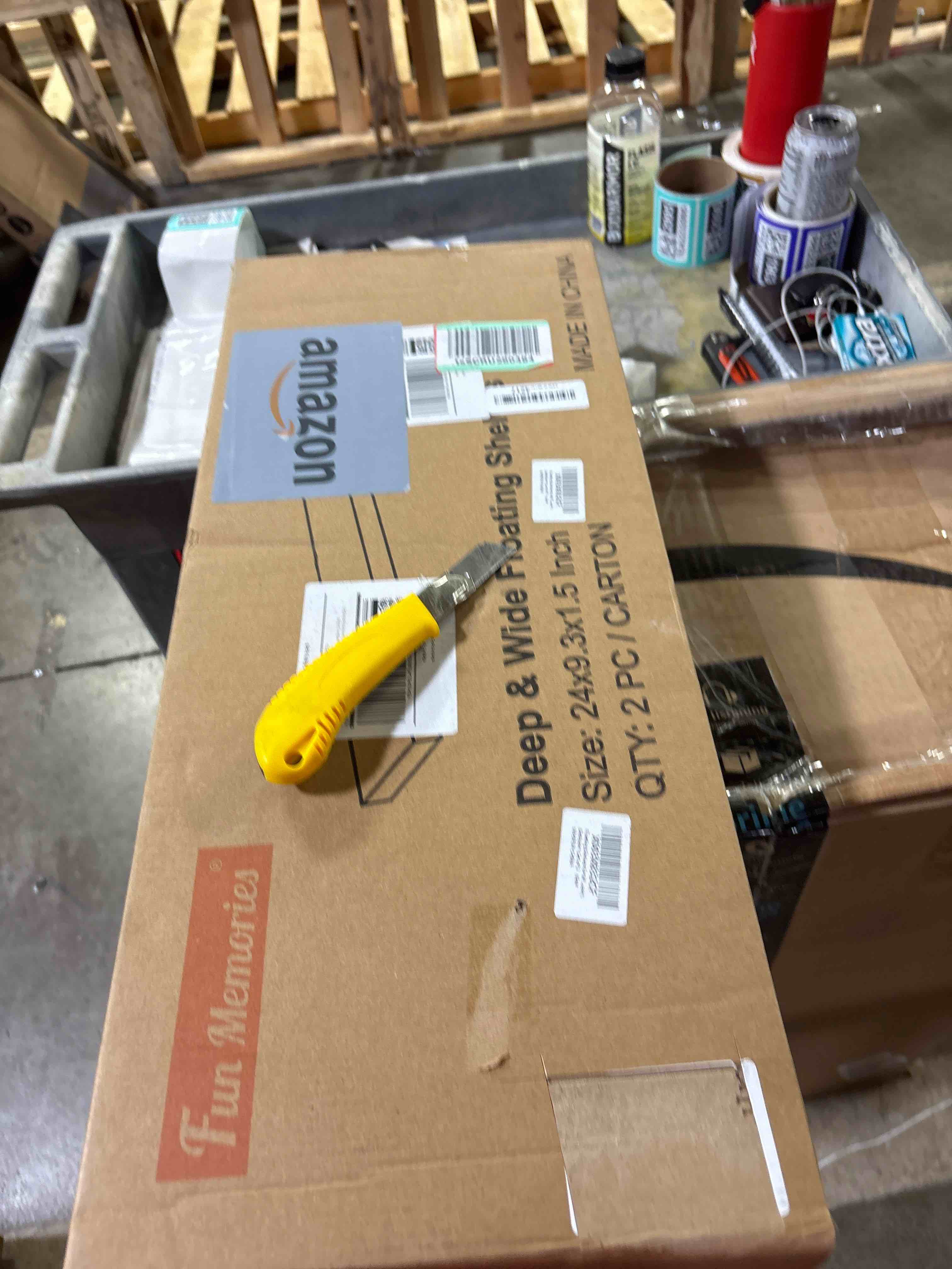 https://s3.amazonaws.com/lotting-images-prod/phillipi/TEA2232954_1758642149314.jpeg