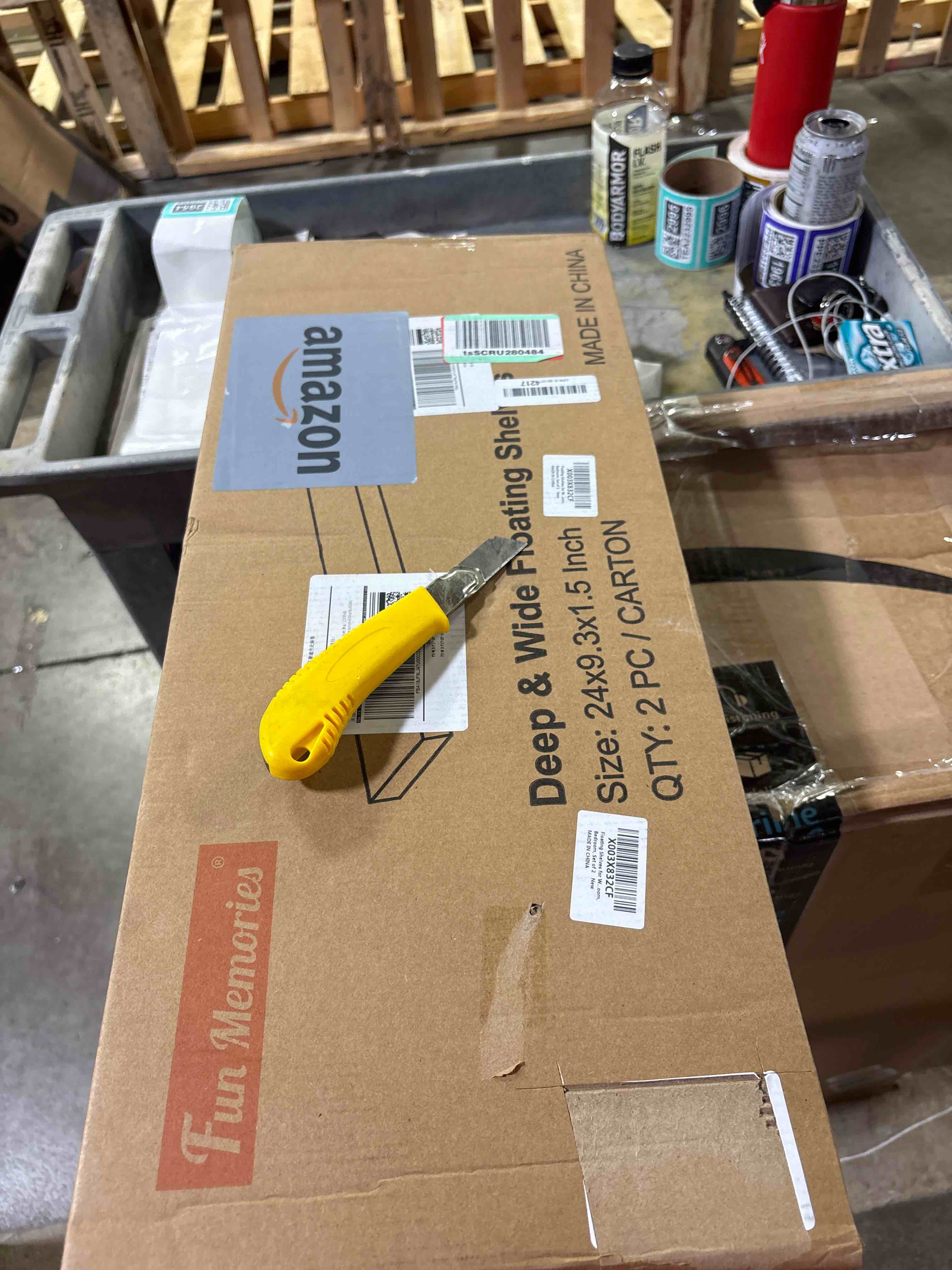 https://s3.amazonaws.com/lotting-images-prod/phillipi/TEA2232954_1758642150278.jpeg