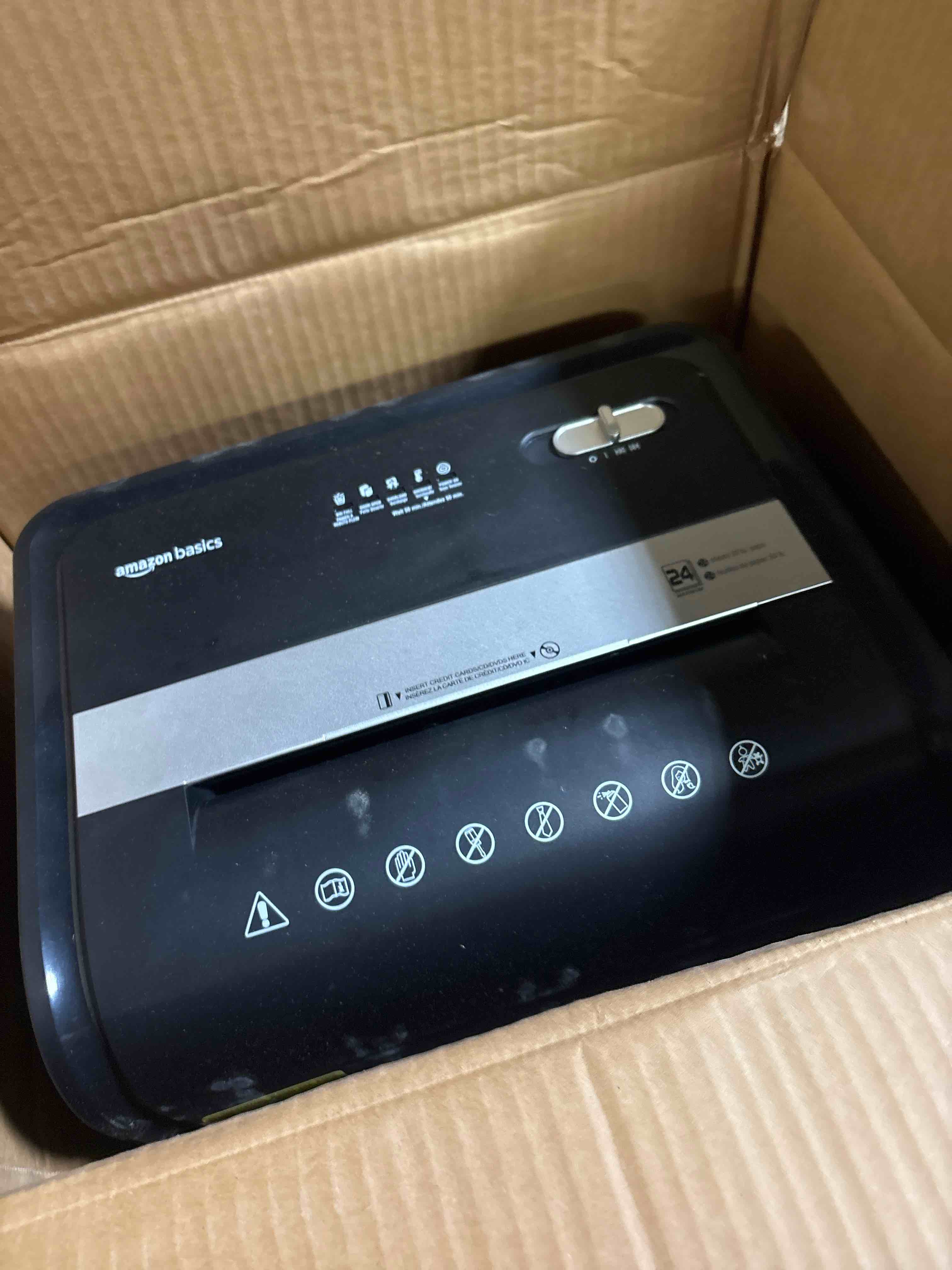 https://s3.amazonaws.com/lotting-images-prod/phillipi/TEA2232955_1758642288591.jpeg