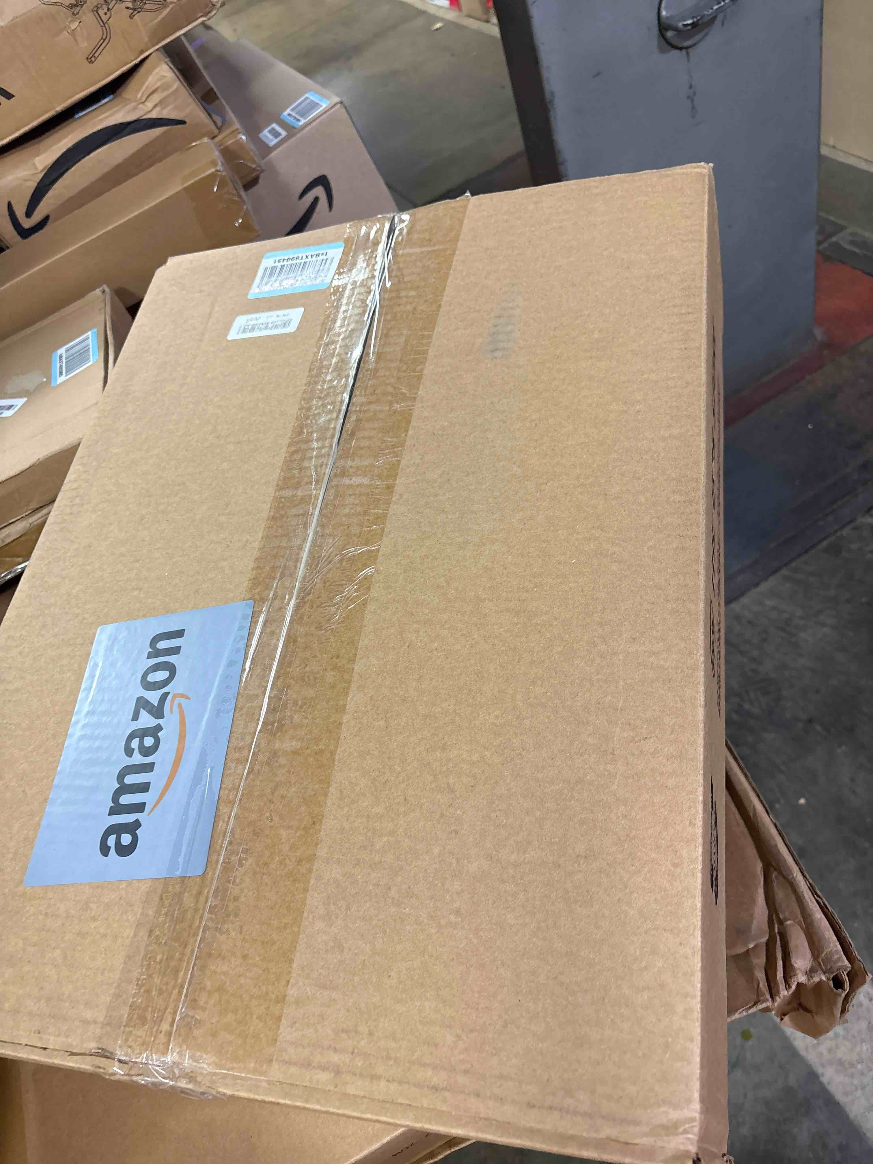 https://s3.amazonaws.com/lotting-images-prod/phillipi/TEA2232964_1758645507193.jpeg