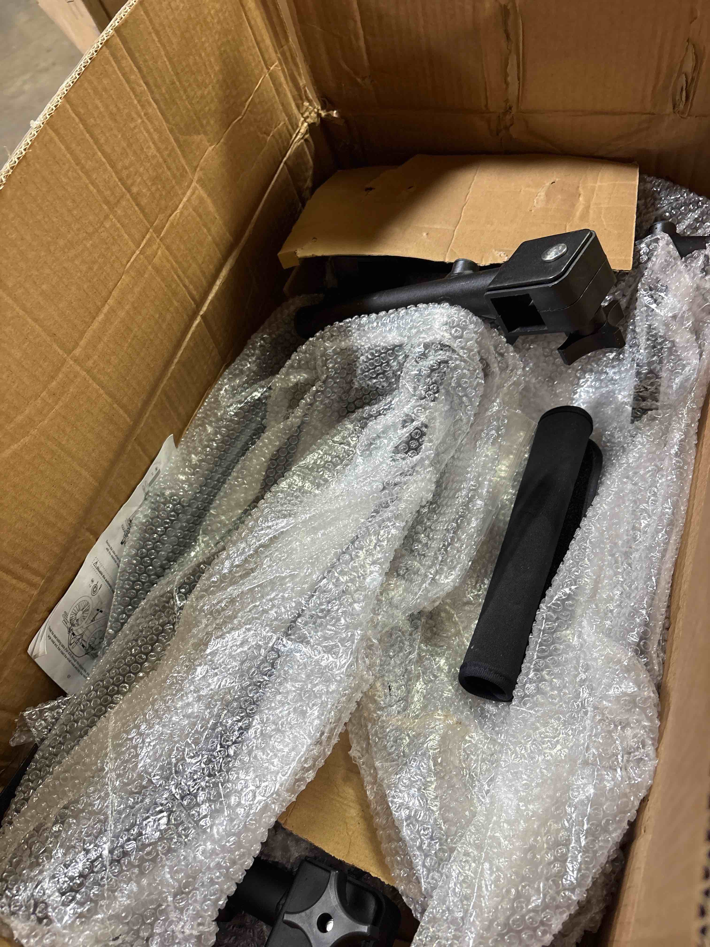 https://s3.amazonaws.com/lotting-images-prod/phillipi/TEA2232965_1758645726759.jpeg