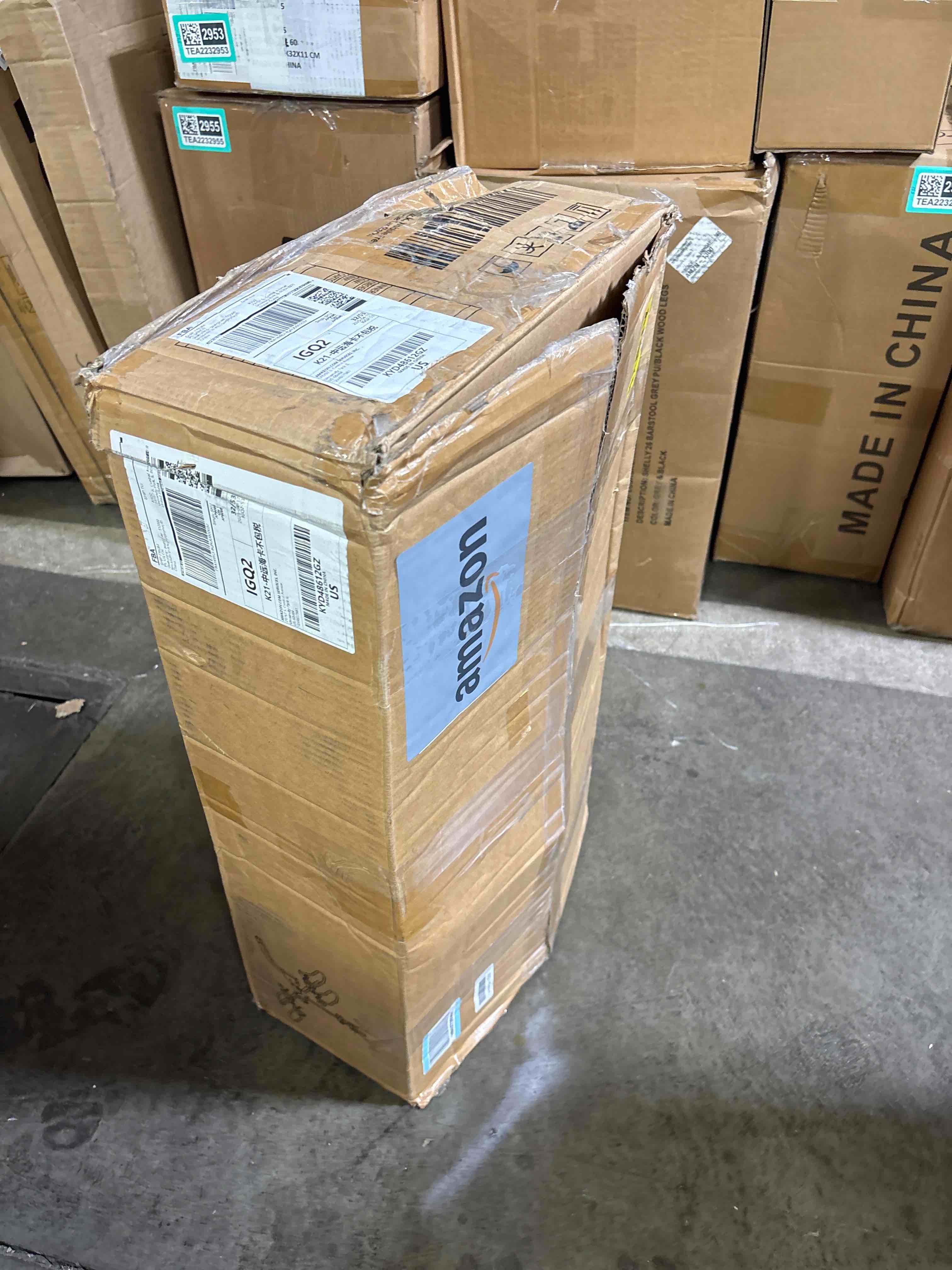 https://s3.amazonaws.com/lotting-images-prod/phillipi/TEA2232965_1758645780332.jpeg