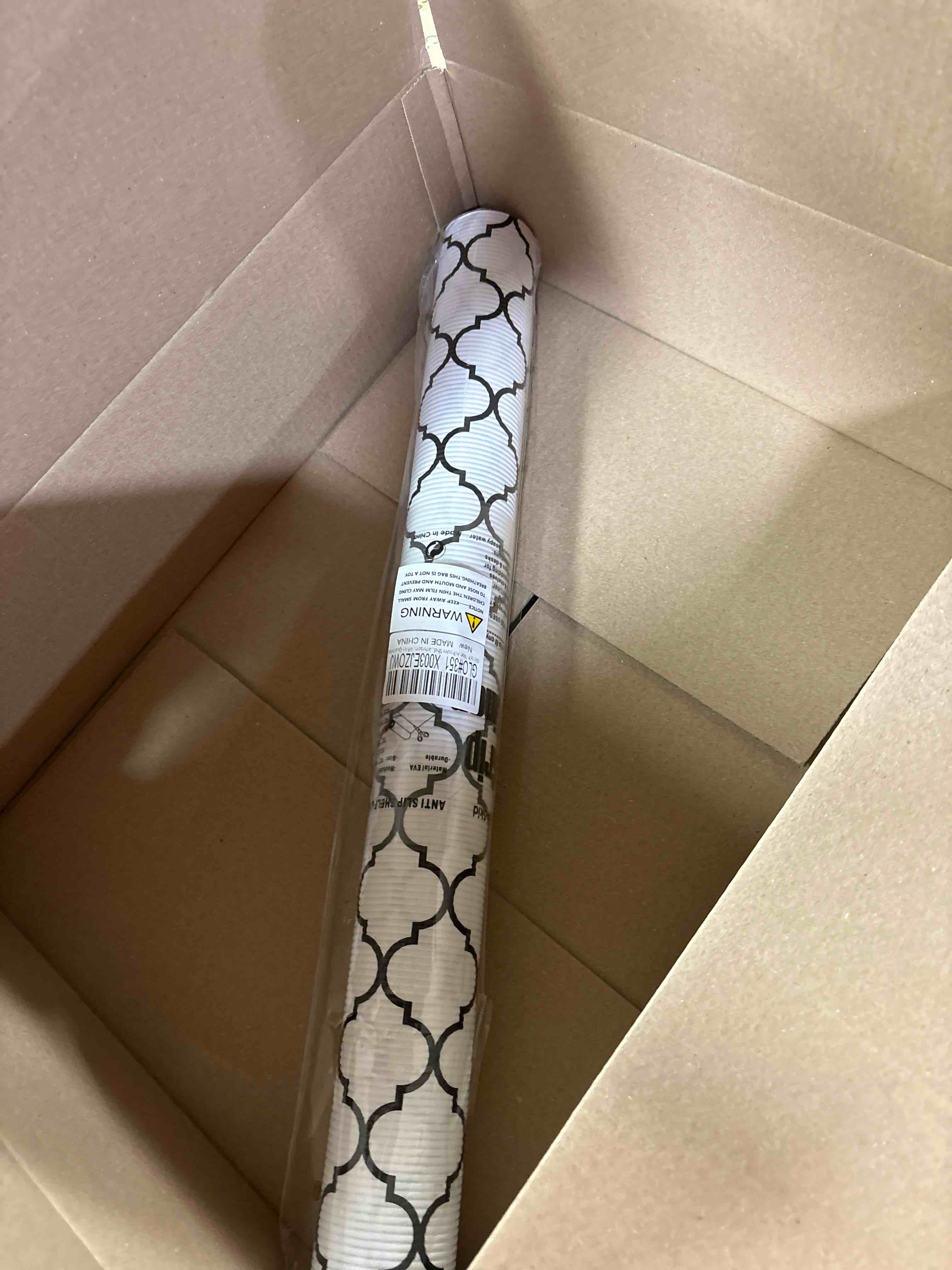 https://s3.amazonaws.com/lotting-images-prod/phillipi/TEA2232988_1758649523526.jpeg
