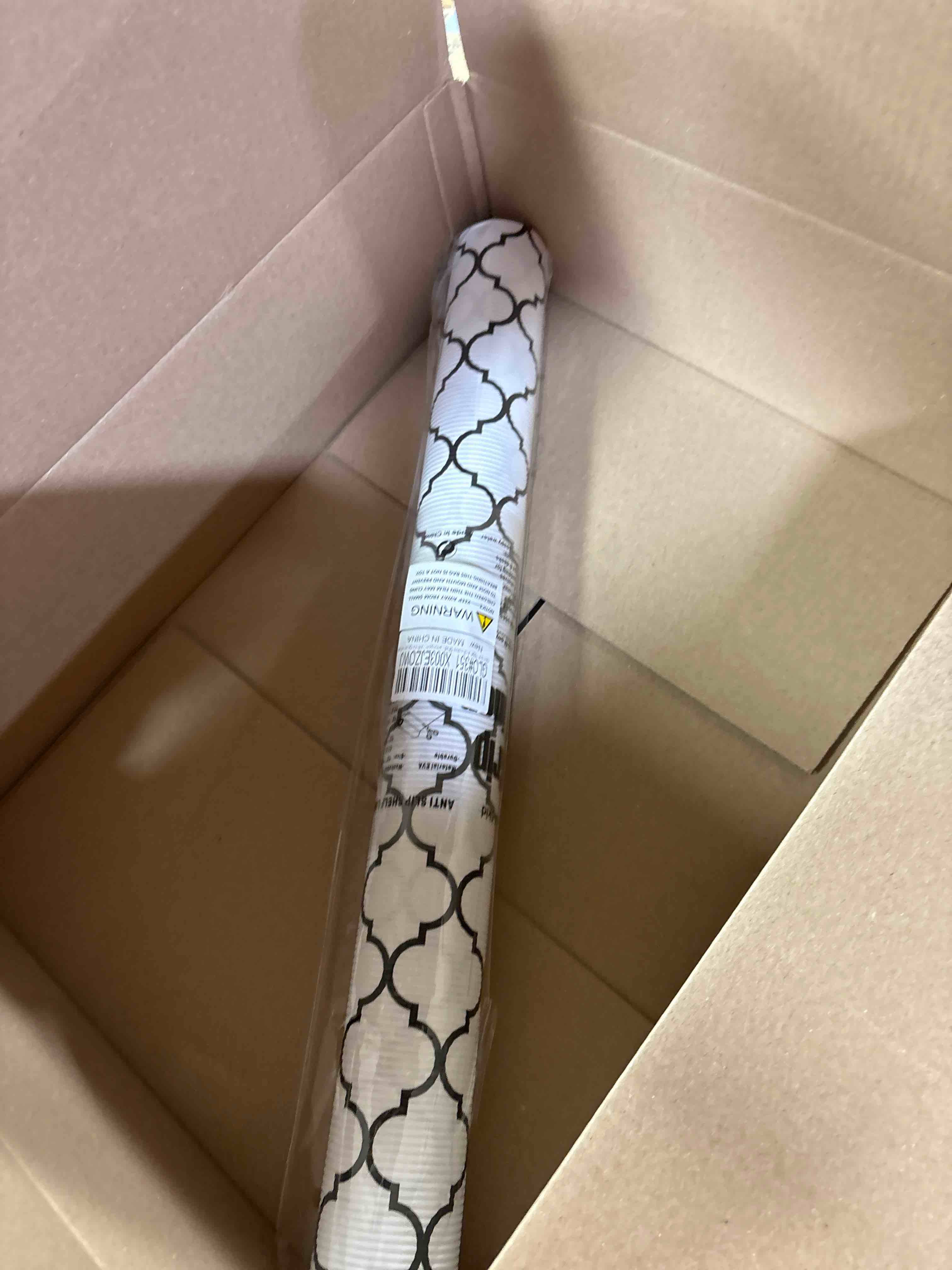 https://s3.amazonaws.com/lotting-images-prod/phillipi/TEA2232988_1758649525221.jpeg