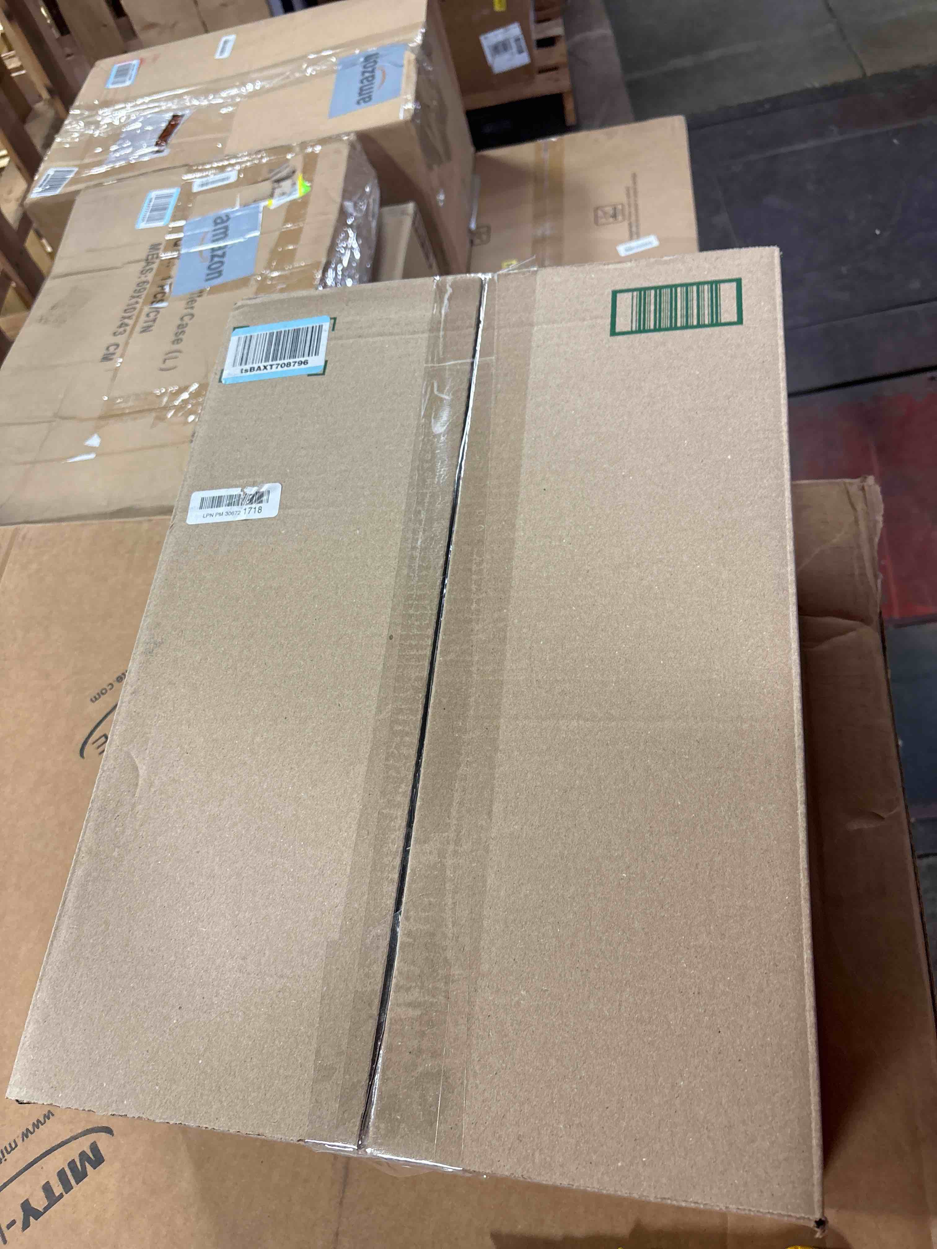https://s3.amazonaws.com/lotting-images-prod/phillipi/TEA2232988_1758649537386.jpeg