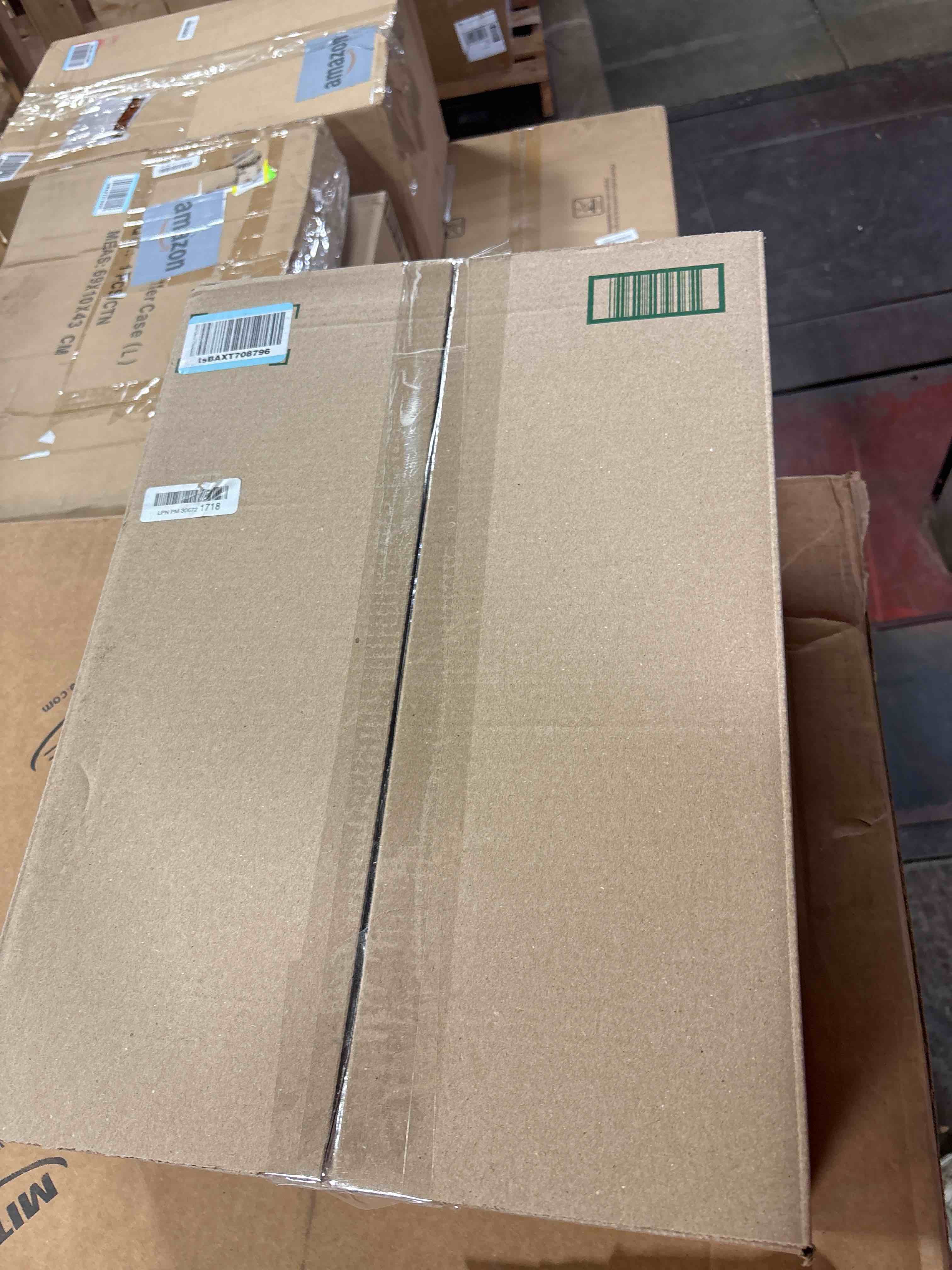 https://s3.amazonaws.com/lotting-images-prod/phillipi/TEA2232988_1758649538449.jpeg