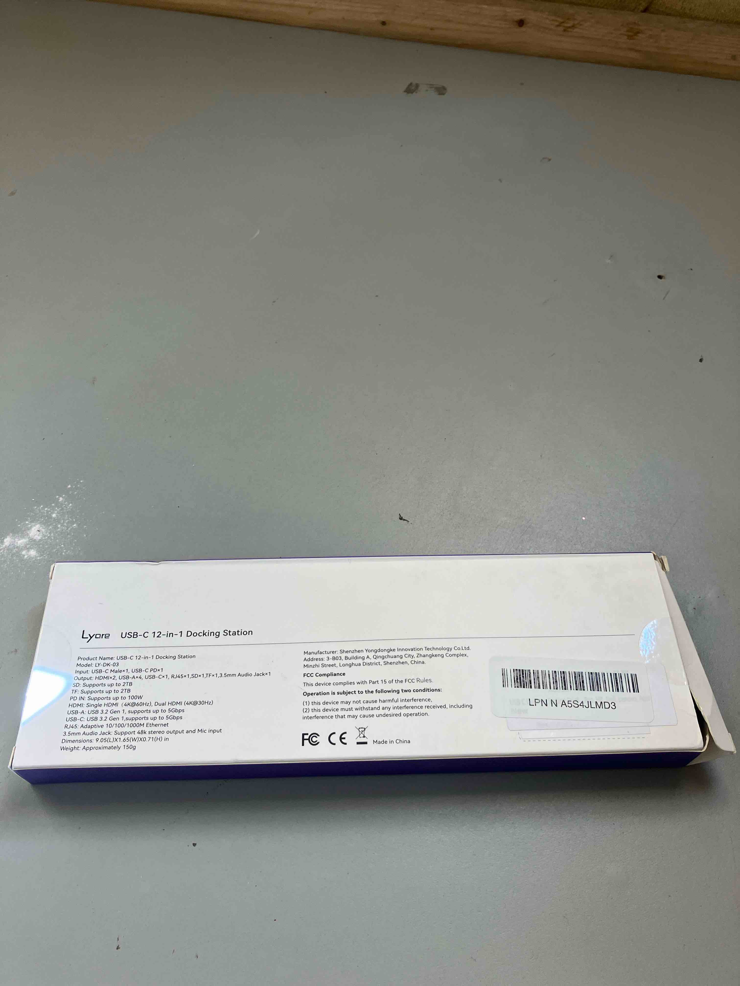 https://s3.amazonaws.com/lotting-images-prod/phillipi/TEA2233046_1743087127818.jpeg