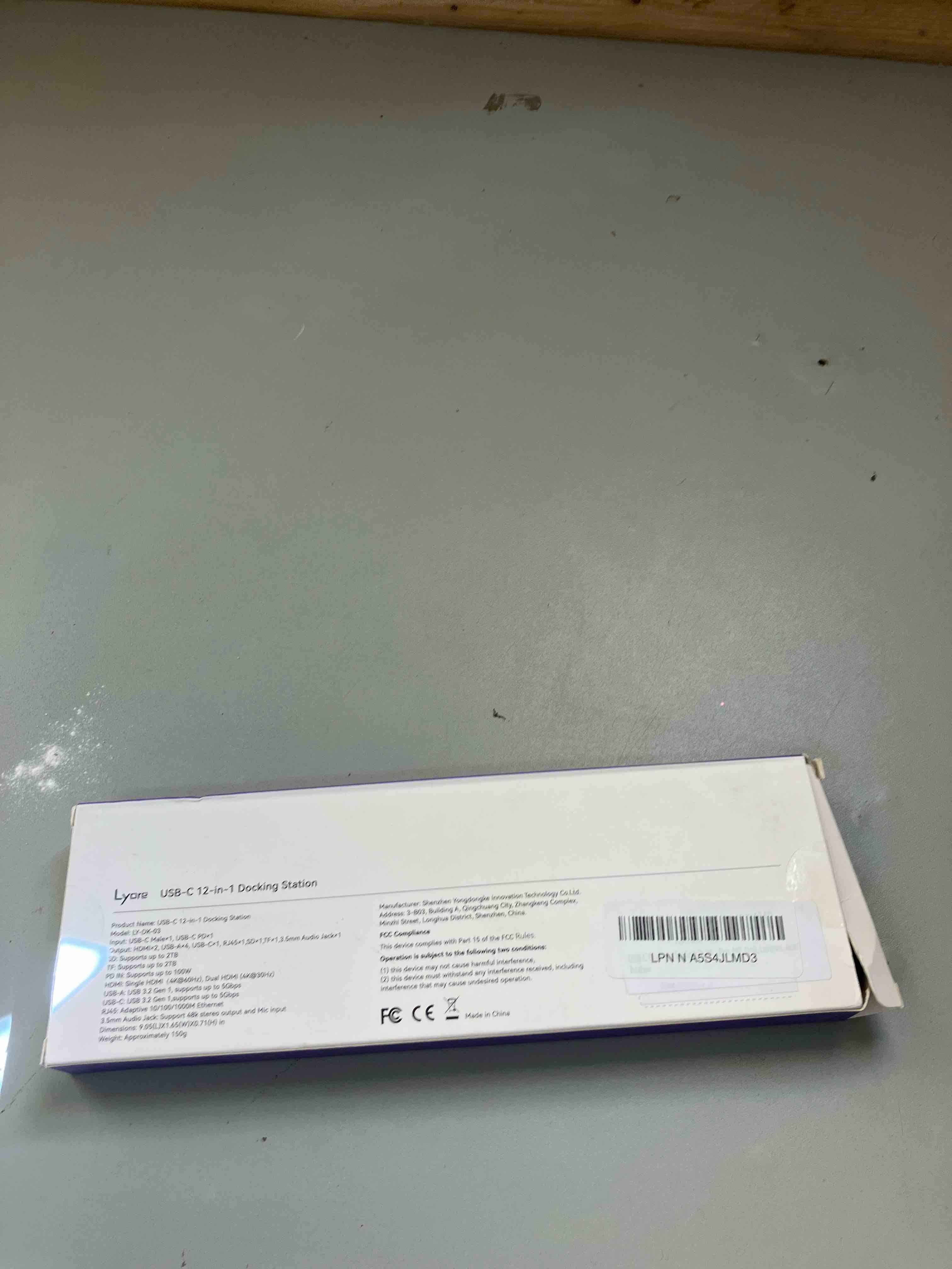 https://s3.amazonaws.com/lotting-images-prod/phillipi/TEA2233046_1743087128743.jpeg