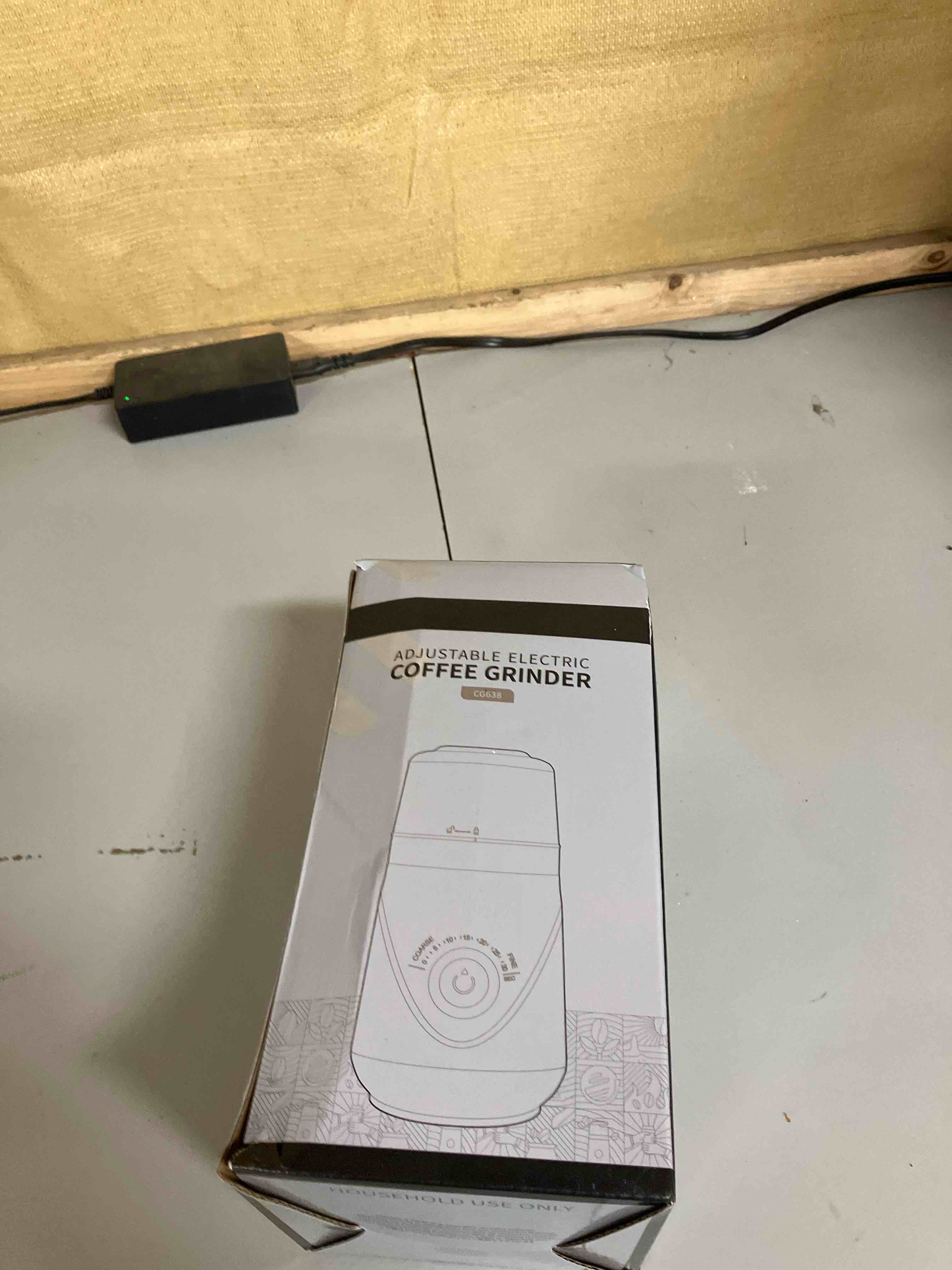 https://s3.amazonaws.com/lotting-images-prod/phillipi/TEA2233059_1743161385573.jpeg