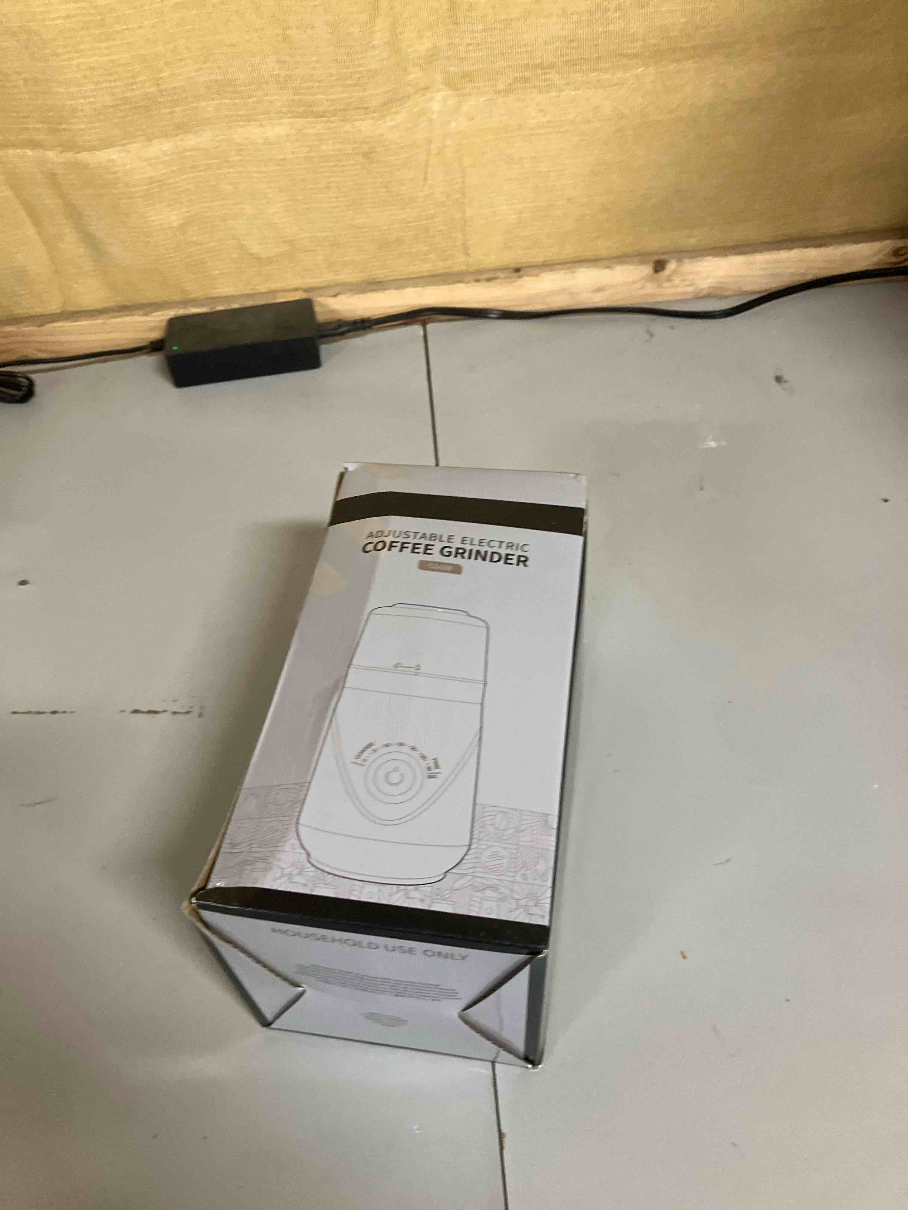 https://s3.amazonaws.com/lotting-images-prod/phillipi/TEA2233059_1743161386483.jpeg