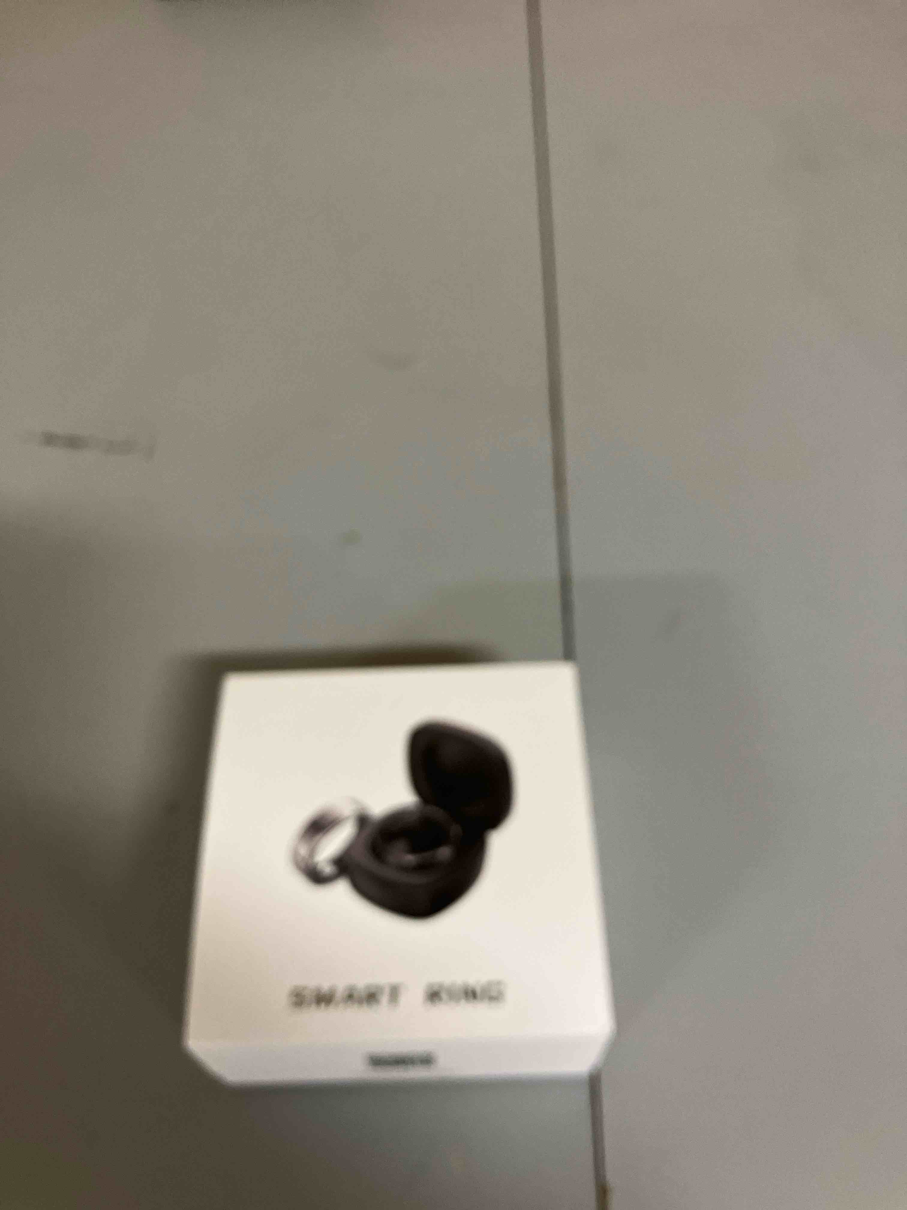 https://s3.amazonaws.com/lotting-images-prod/phillipi/TEA2233062_1743161554458.jpeg