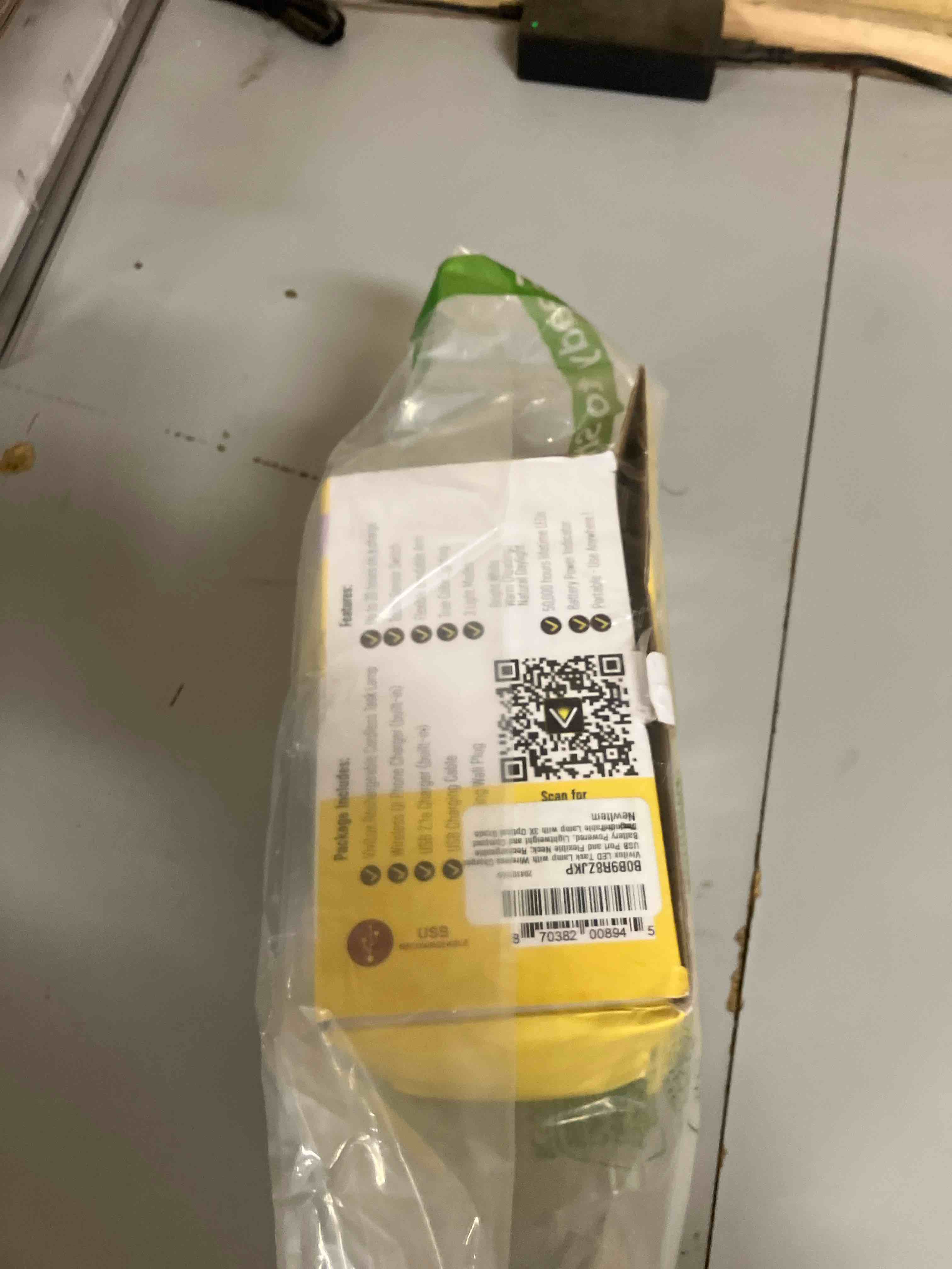 https://s3.amazonaws.com/lotting-images-prod/phillipi/TEA2233064_1743161627281.jpeg