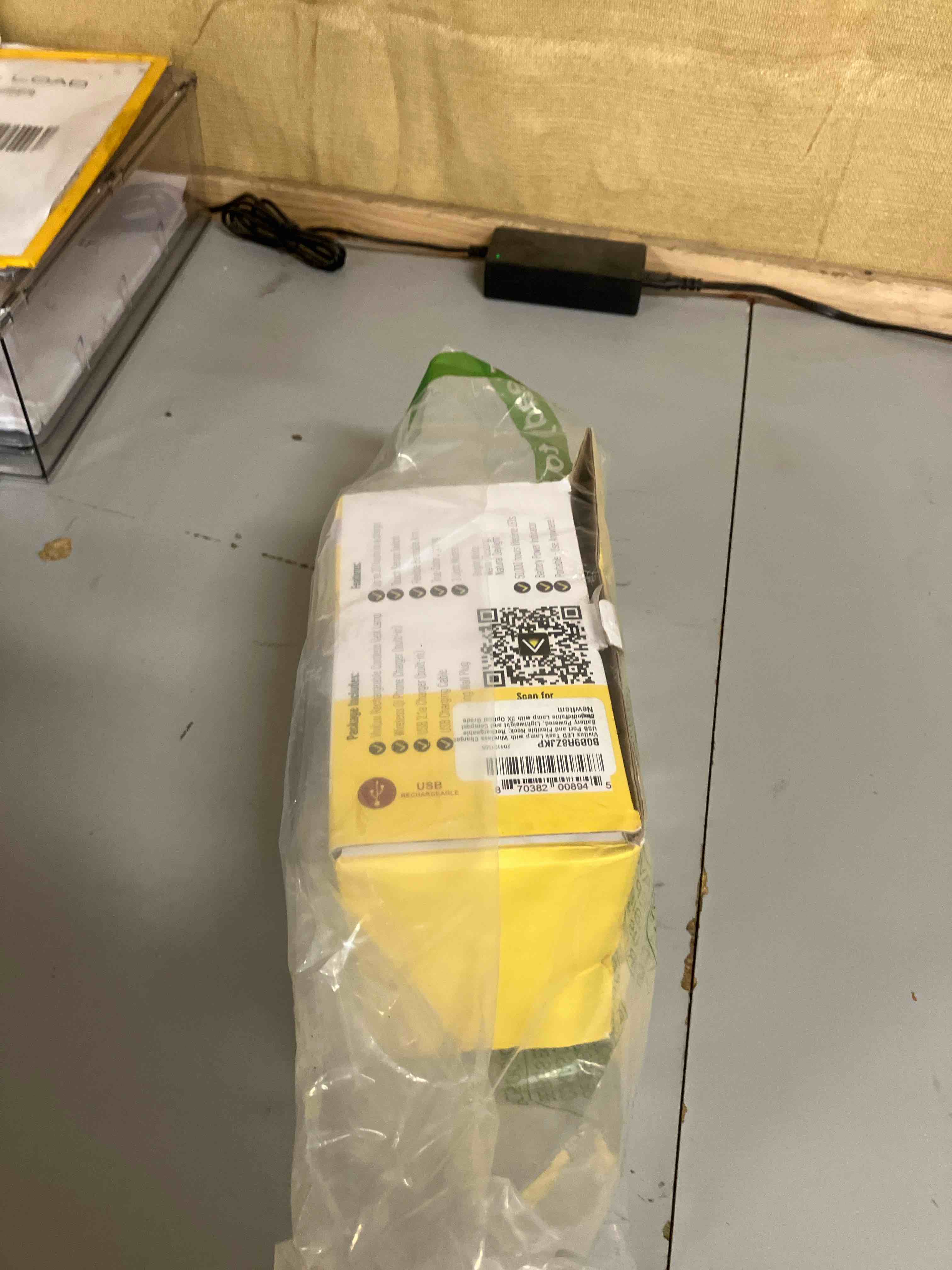 https://s3.amazonaws.com/lotting-images-prod/phillipi/TEA2233064_1743161628240.jpeg