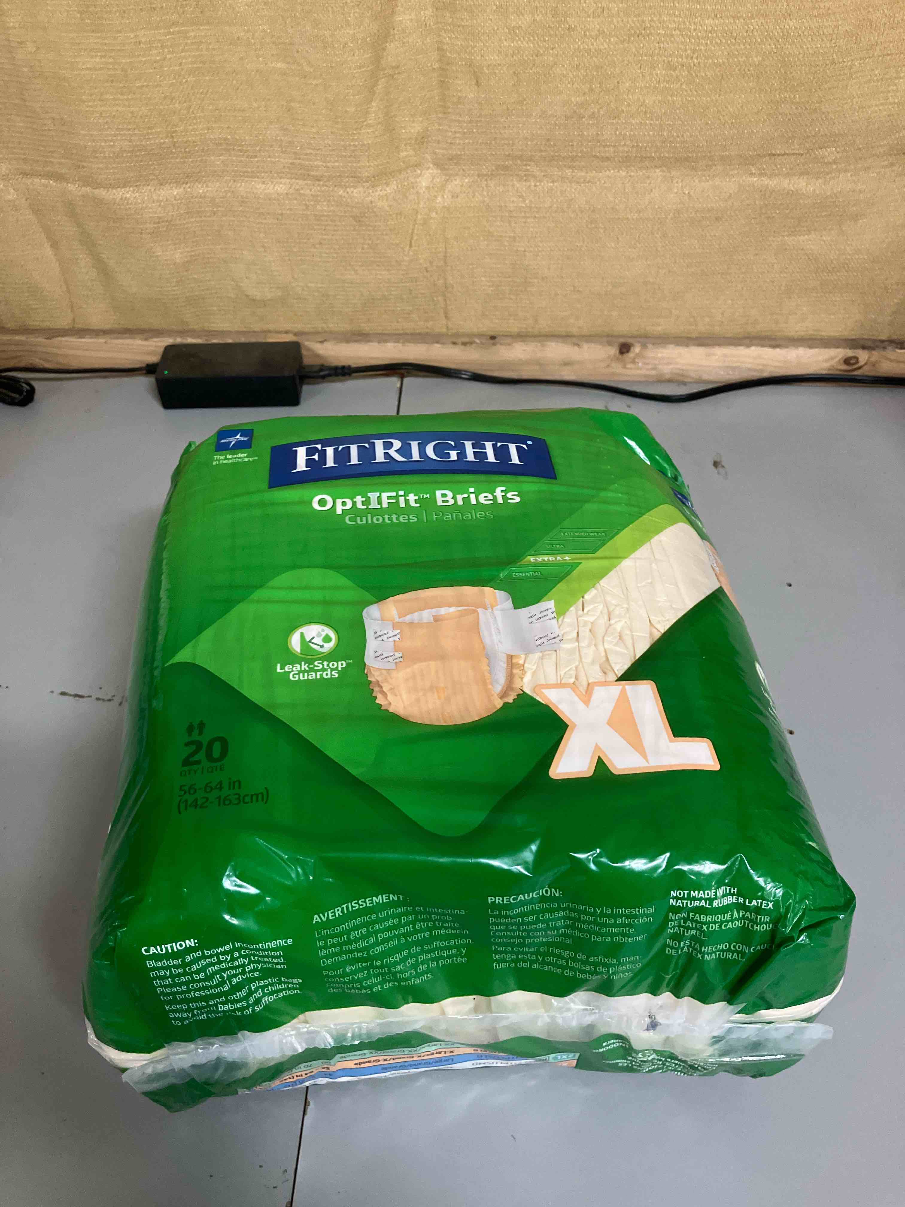 https://s3.amazonaws.com/lotting-images-prod/phillipi/TEA2233069_1743161880752.jpeg