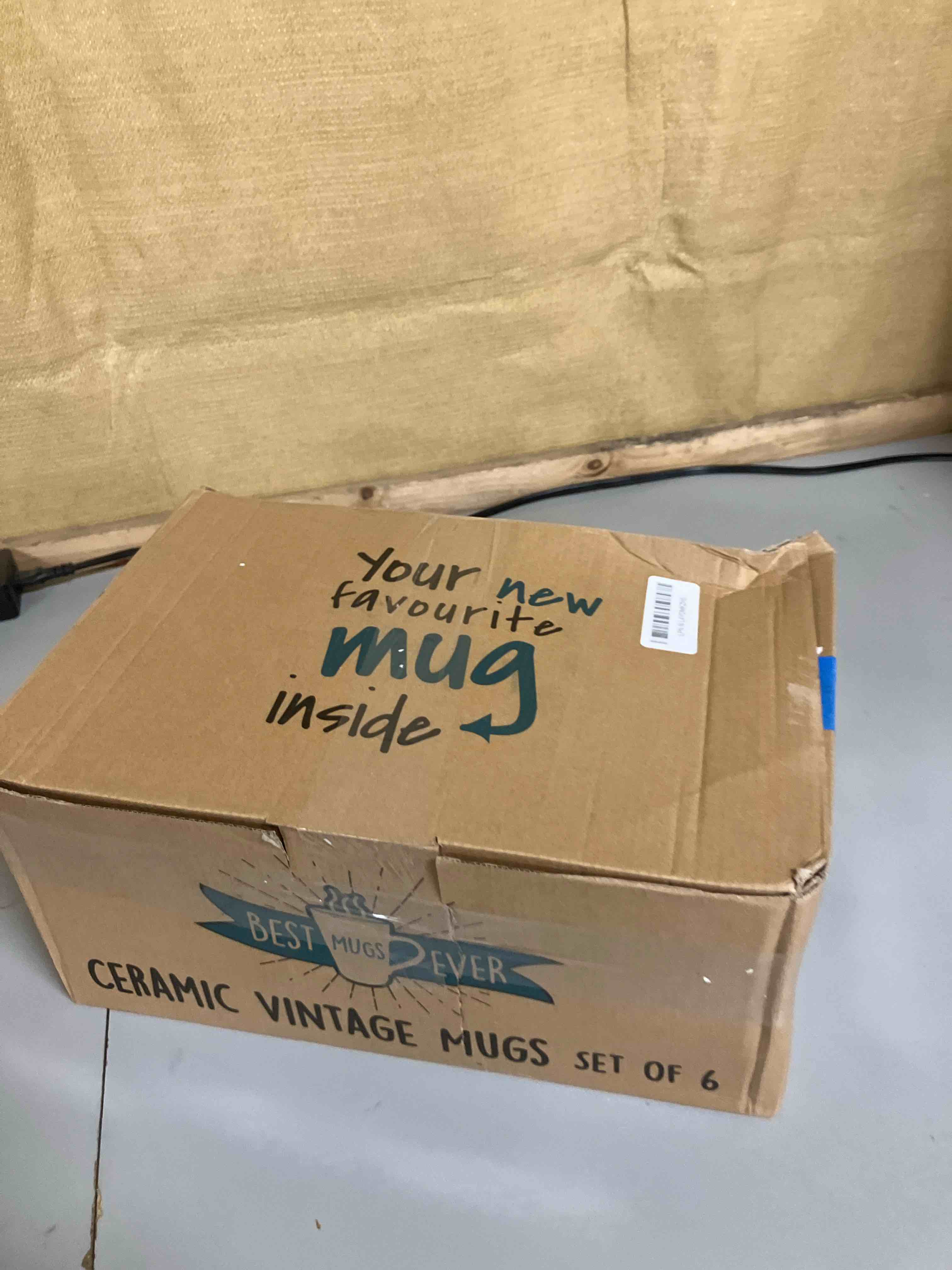 https://s3.amazonaws.com/lotting-images-prod/phillipi/TEA2233073_1743162070167.jpeg