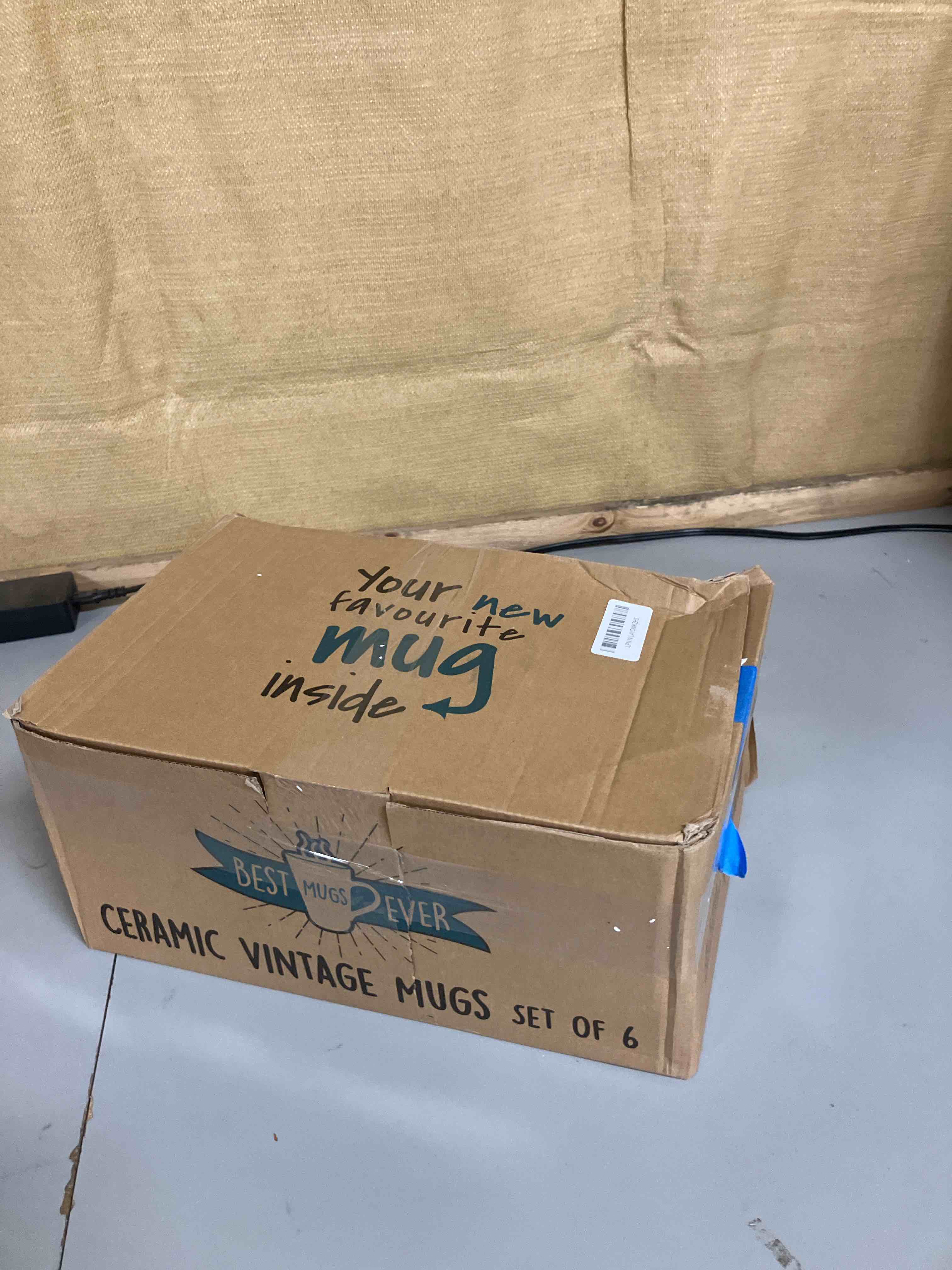 https://s3.amazonaws.com/lotting-images-prod/phillipi/TEA2233073_1743162070976.jpeg