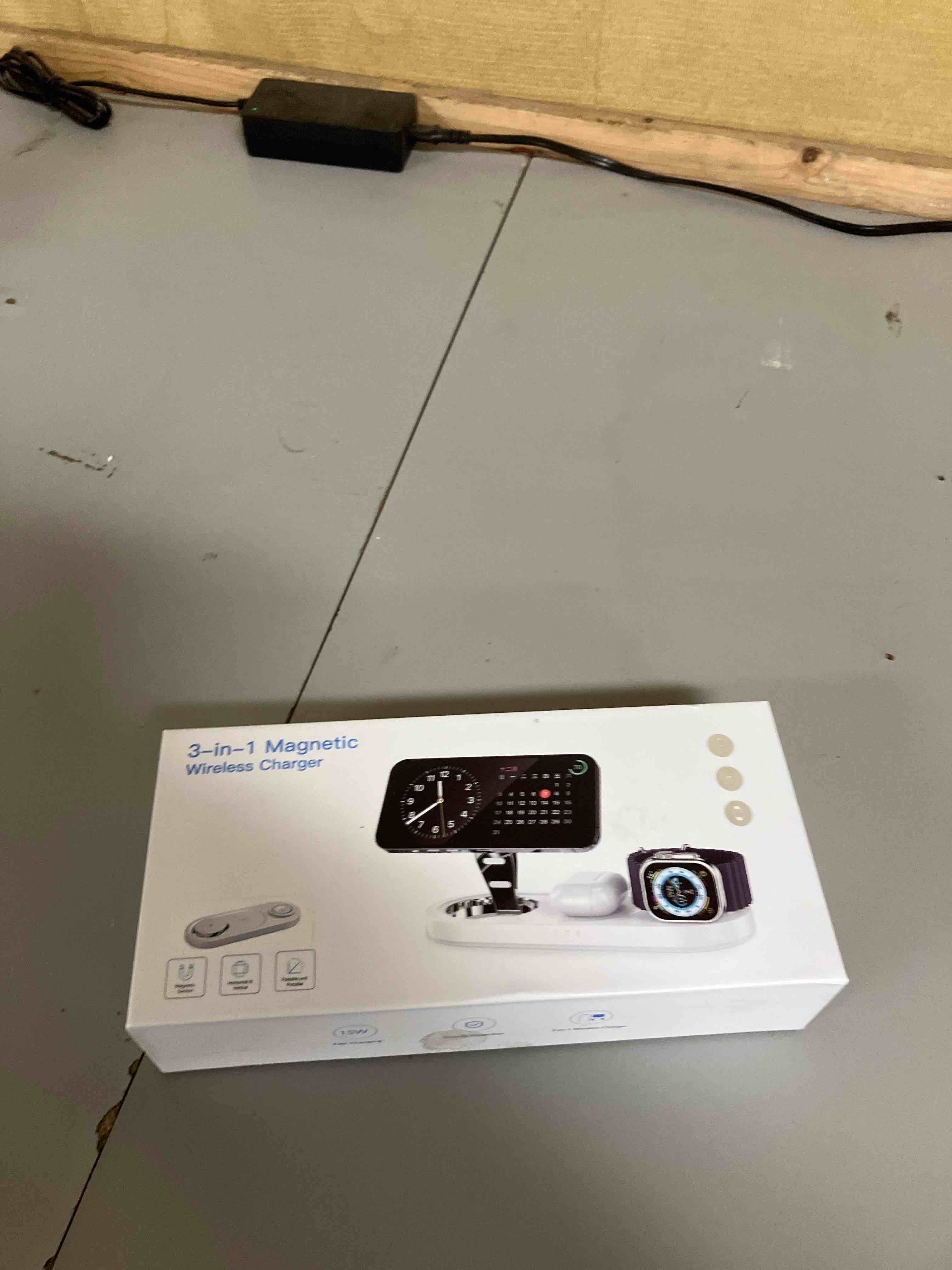 https://s3.amazonaws.com/lotting-images-prod/phillipi/TEA2233079_1743162404864.jpeg