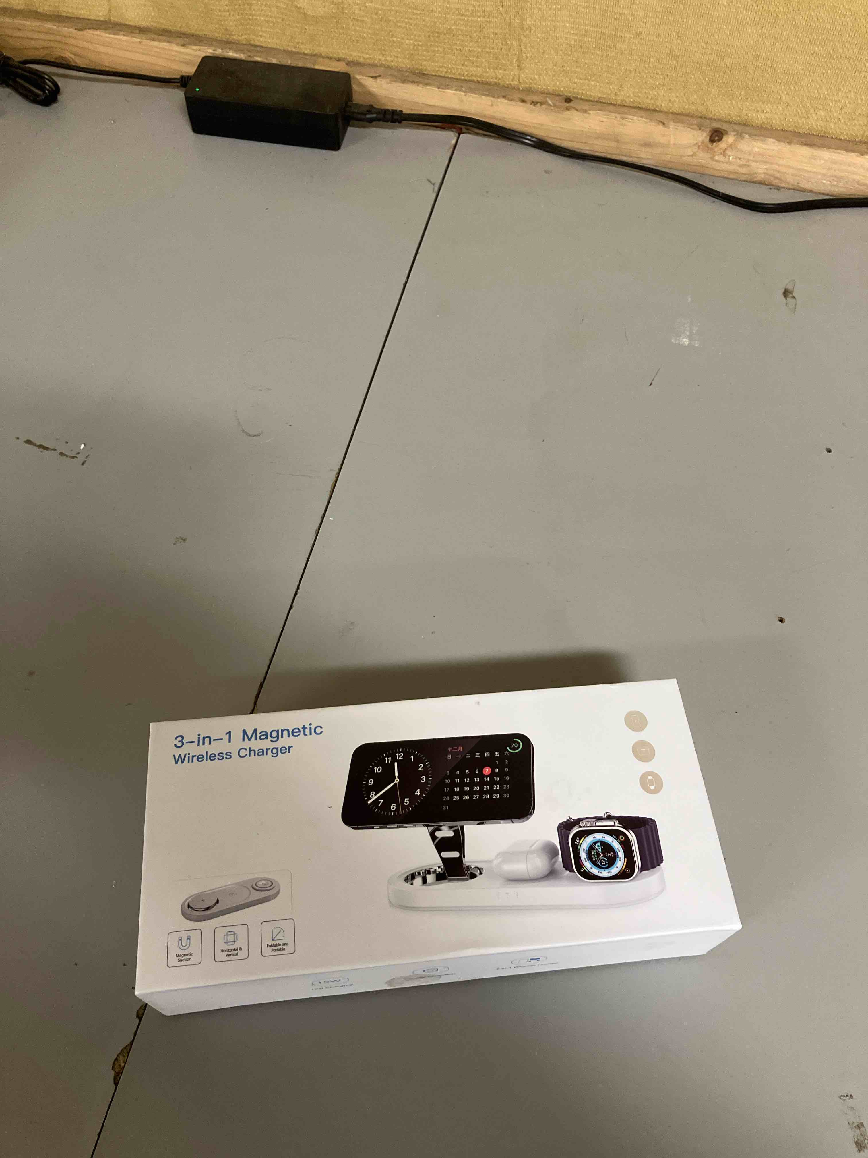 https://s3.amazonaws.com/lotting-images-prod/phillipi/TEA2233079_1743162405716.jpeg