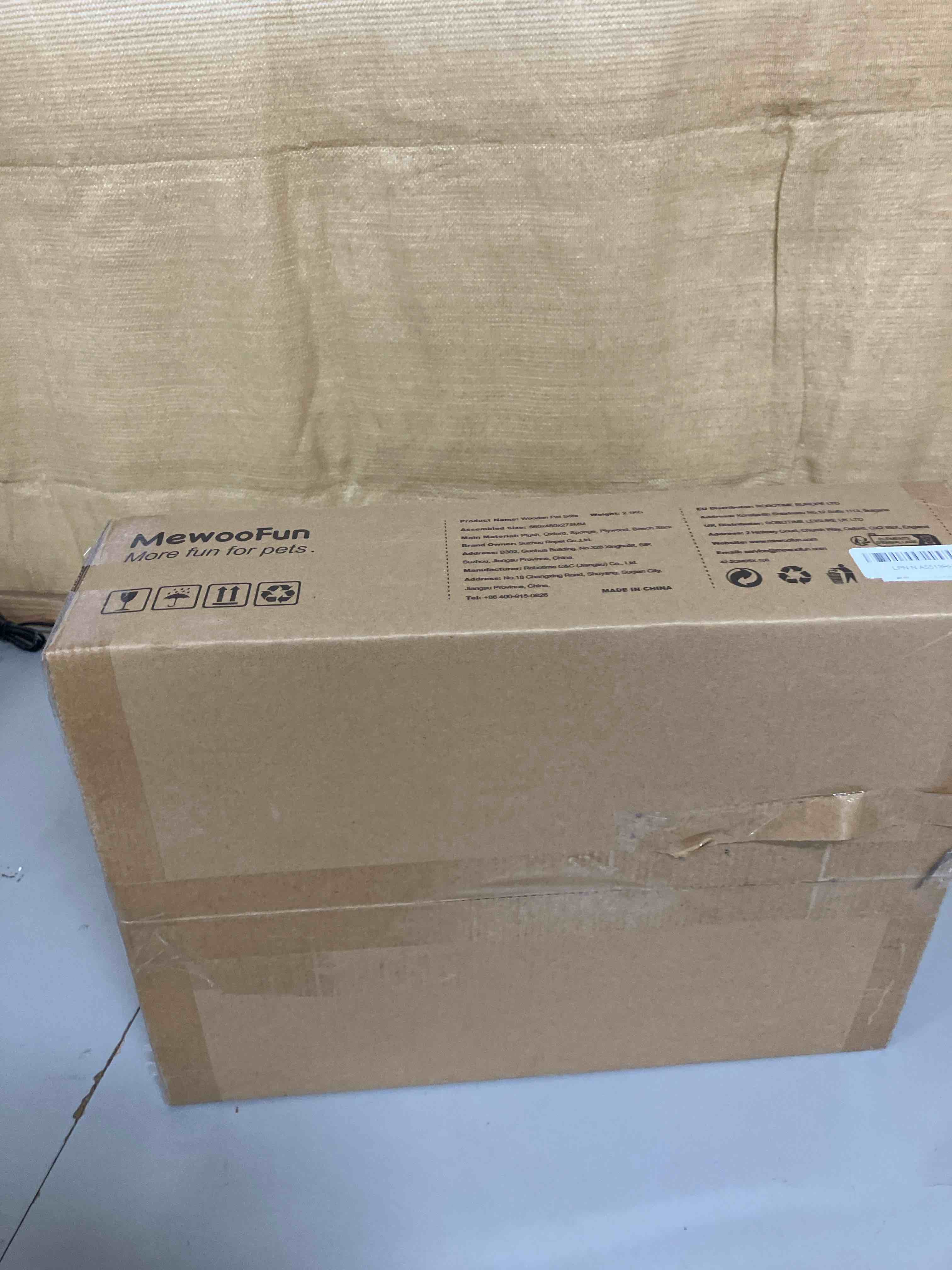 https://s3.amazonaws.com/lotting-images-prod/phillipi/TEA2233081_1743162491279.jpeg